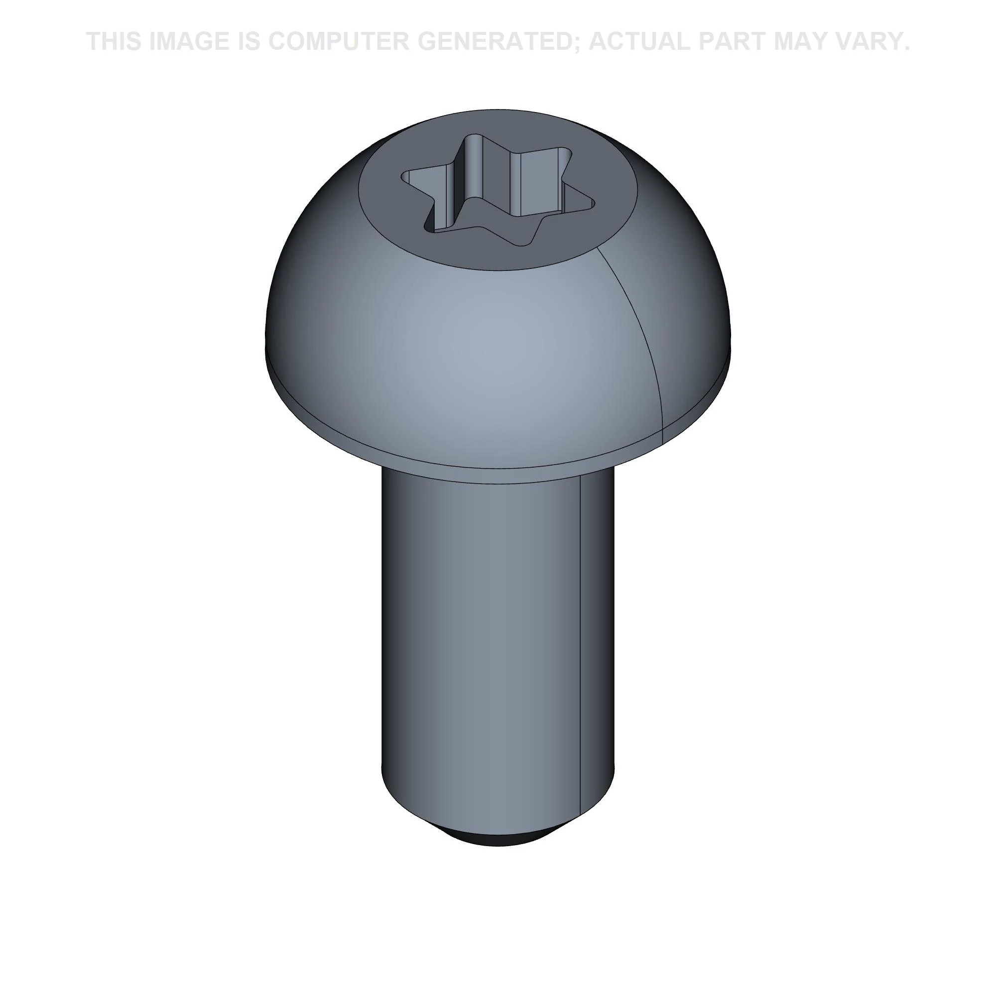 SCREW | CASEIH | CA | EN