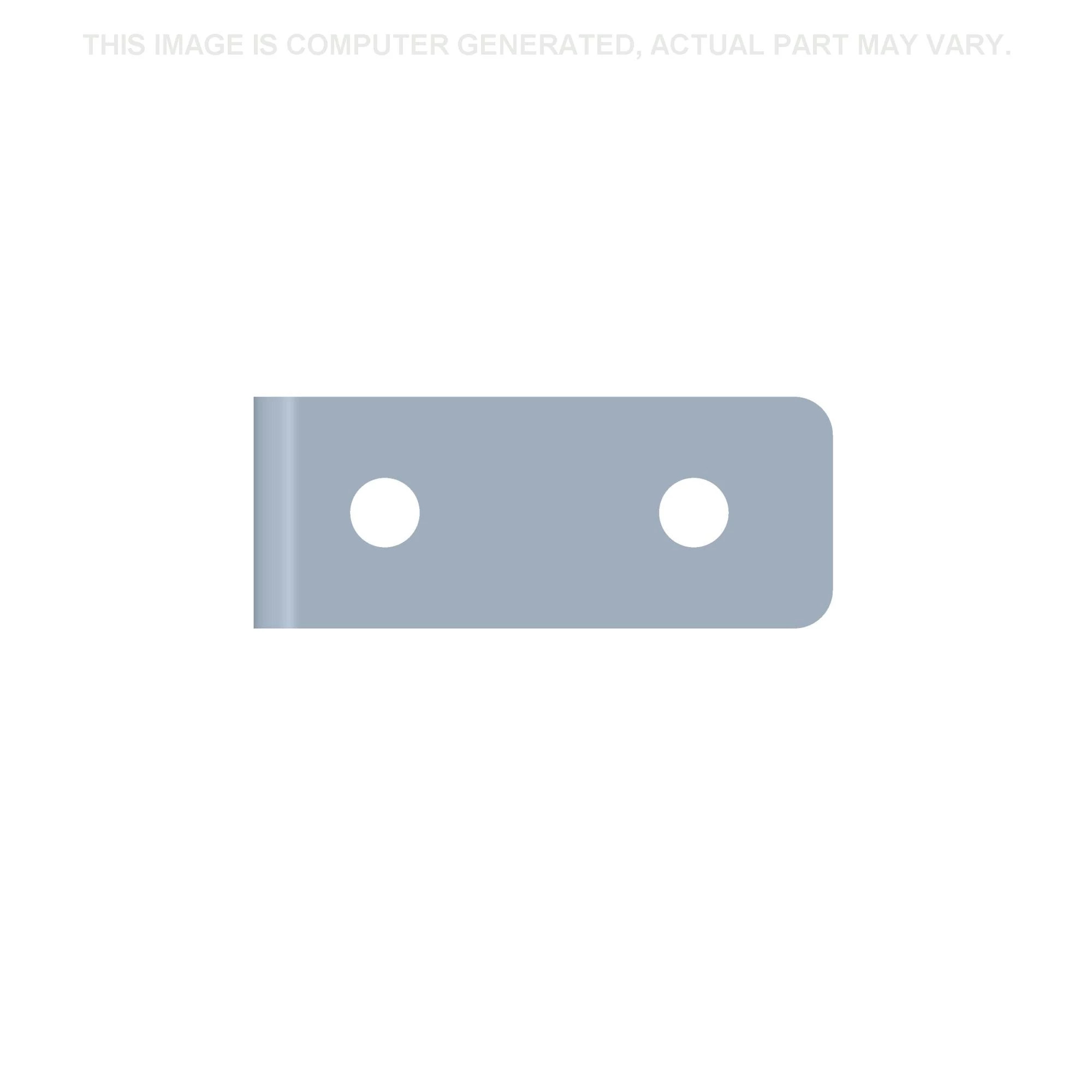 SUPPORT | CASECE | AMEA | EN