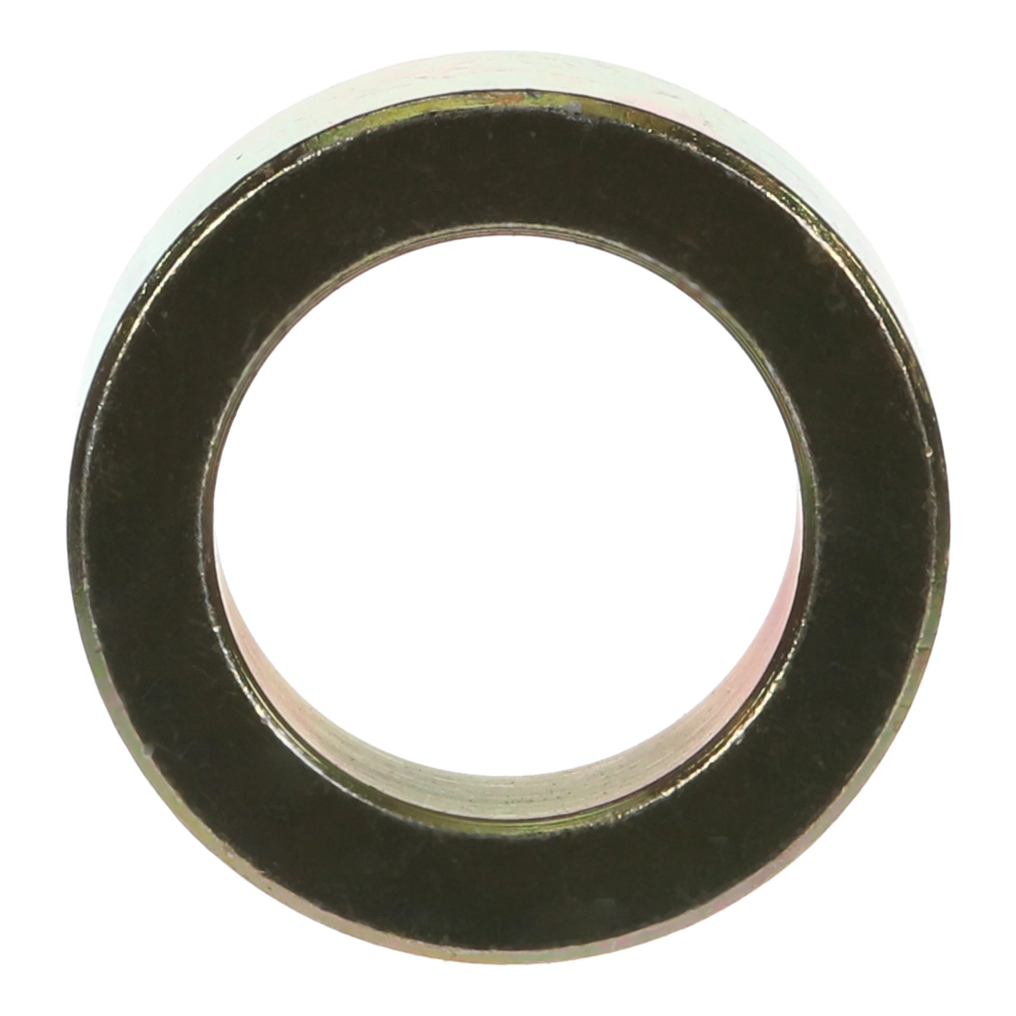 SPACER | CASECE | CA | EN