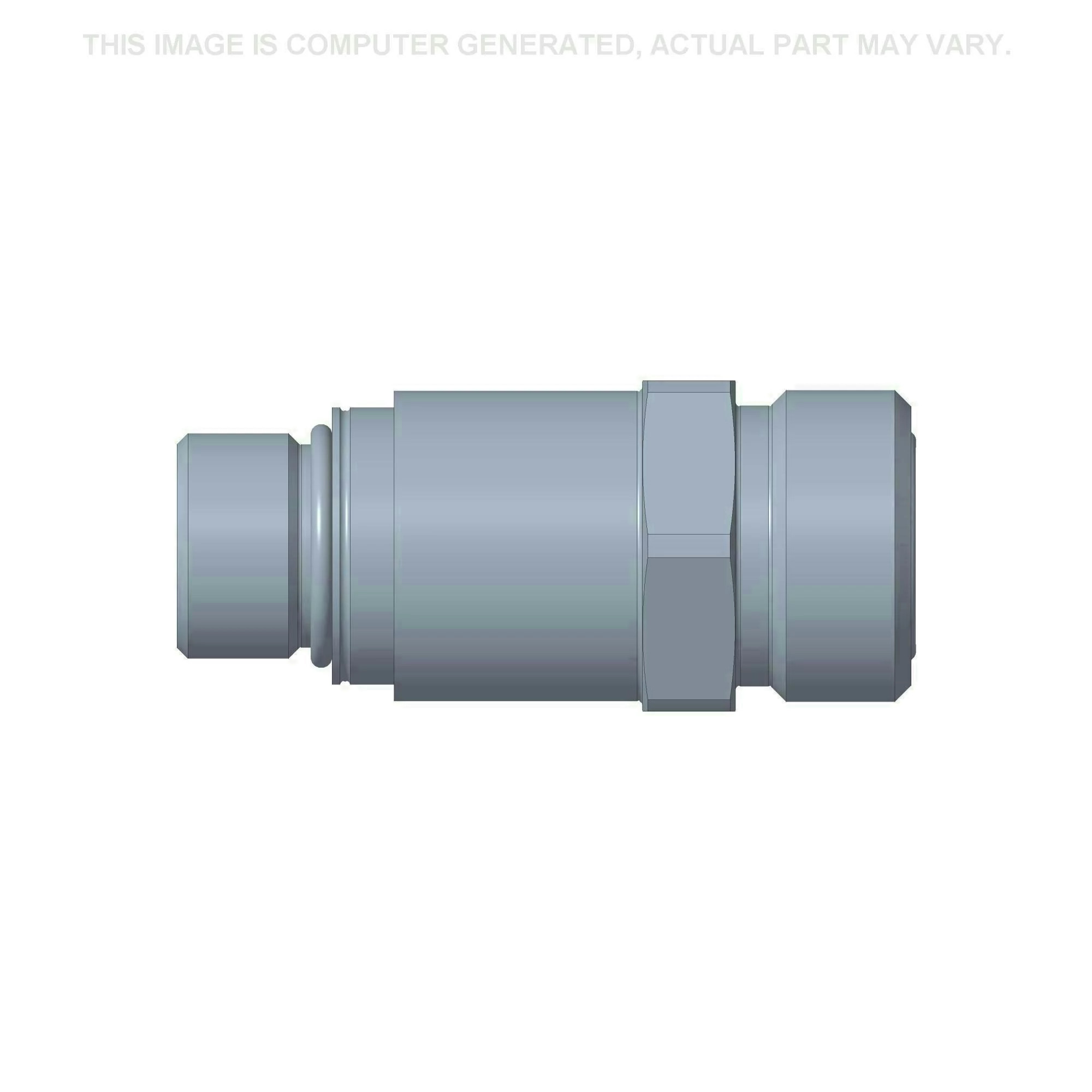 CONECTOR HIDRÁUL | NEWHOLLANDCE | EU | PT