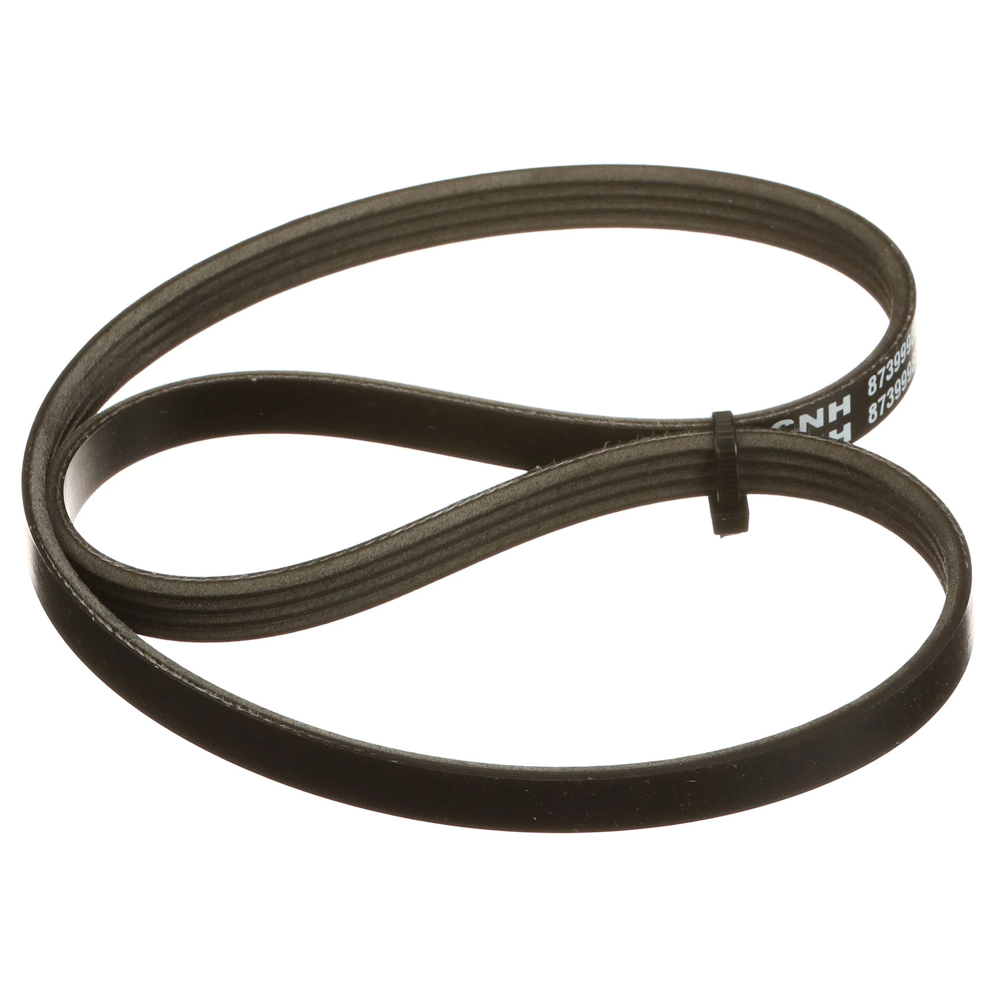 BELT | NEWHOLLANDAG | EU | EN