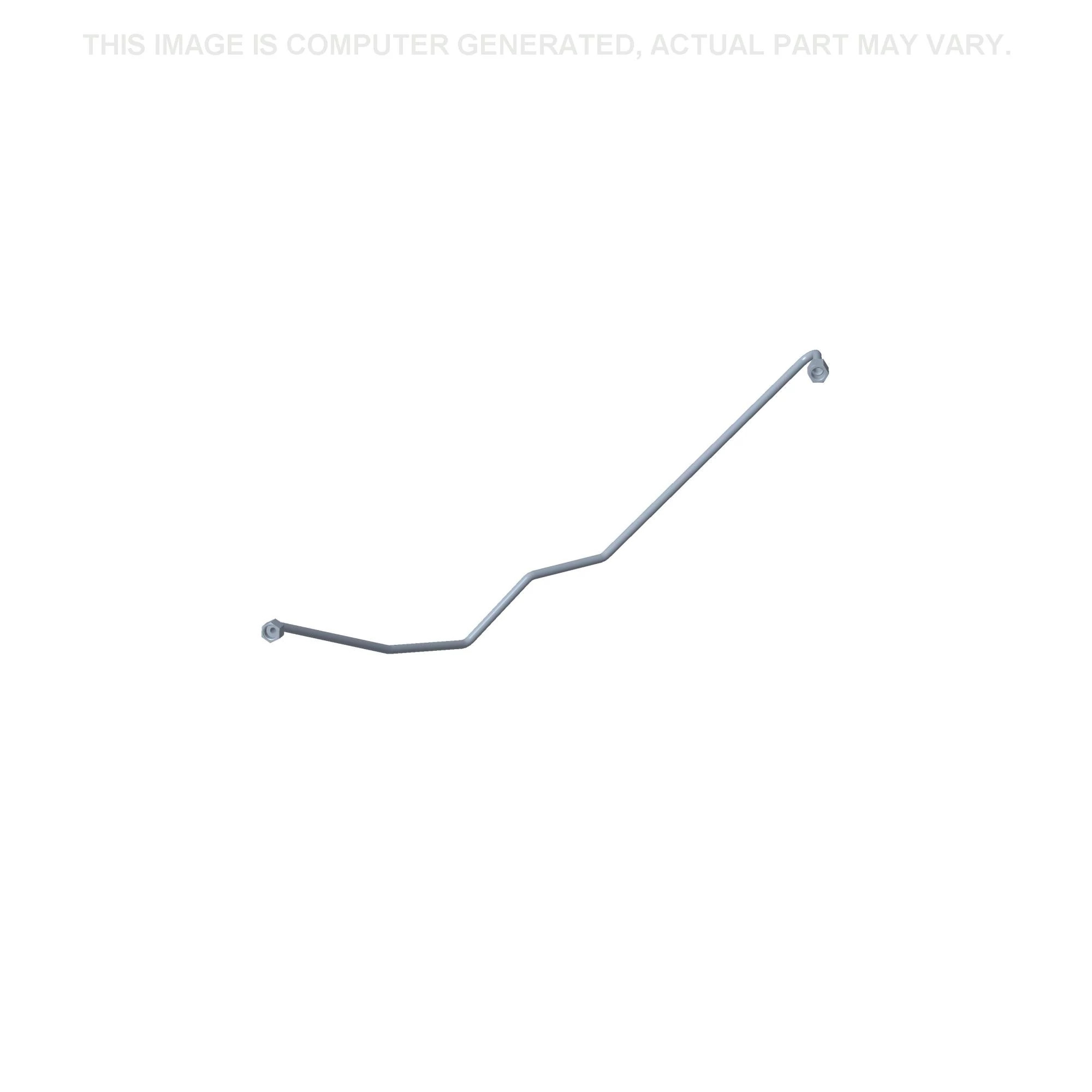 PIPE | FLEXICOIL | AMEA | EN