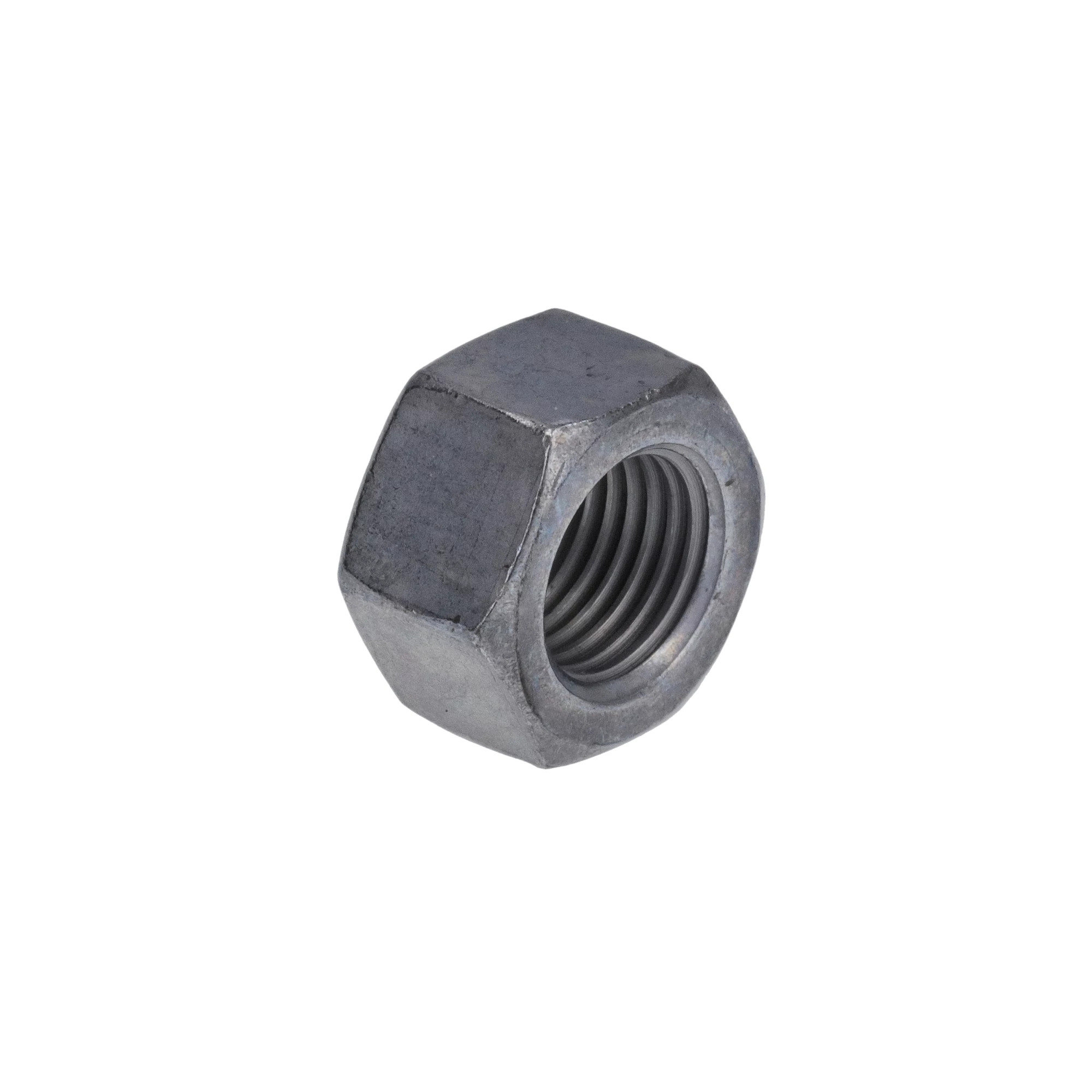 NUT | DEFAULT | GB | EN