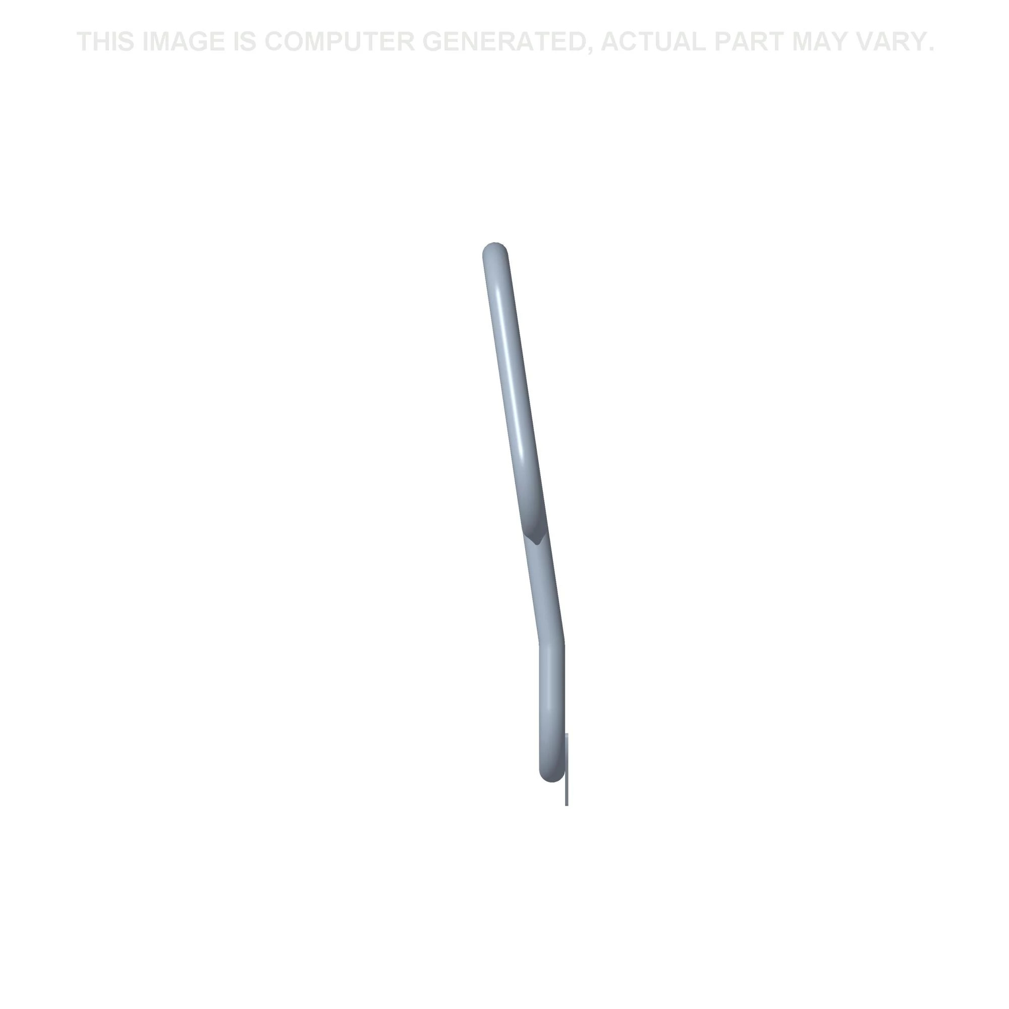 HANDGREEP | NEWHOLLANDAG | EU | NL