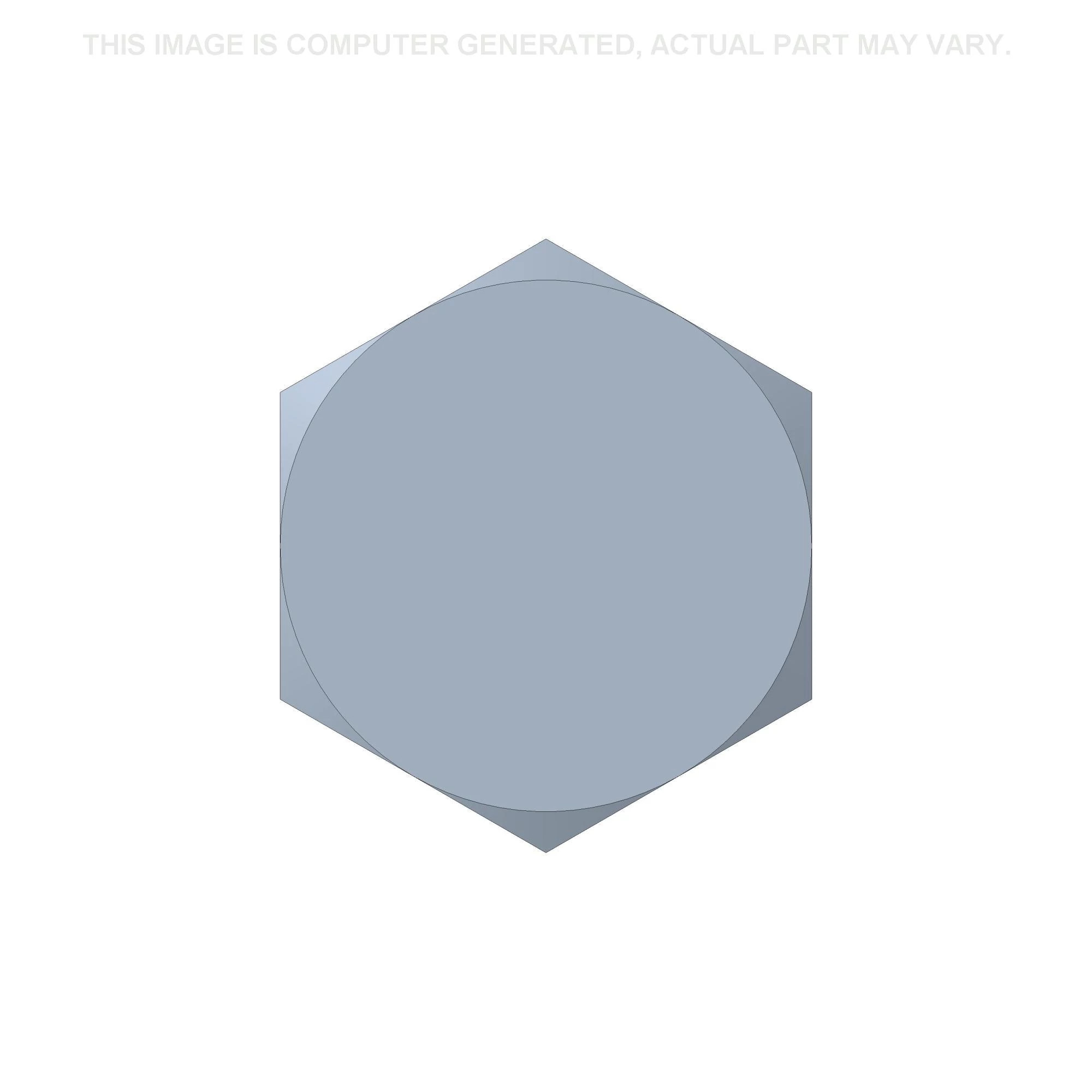 PLUG | CASEIH | GB | EN