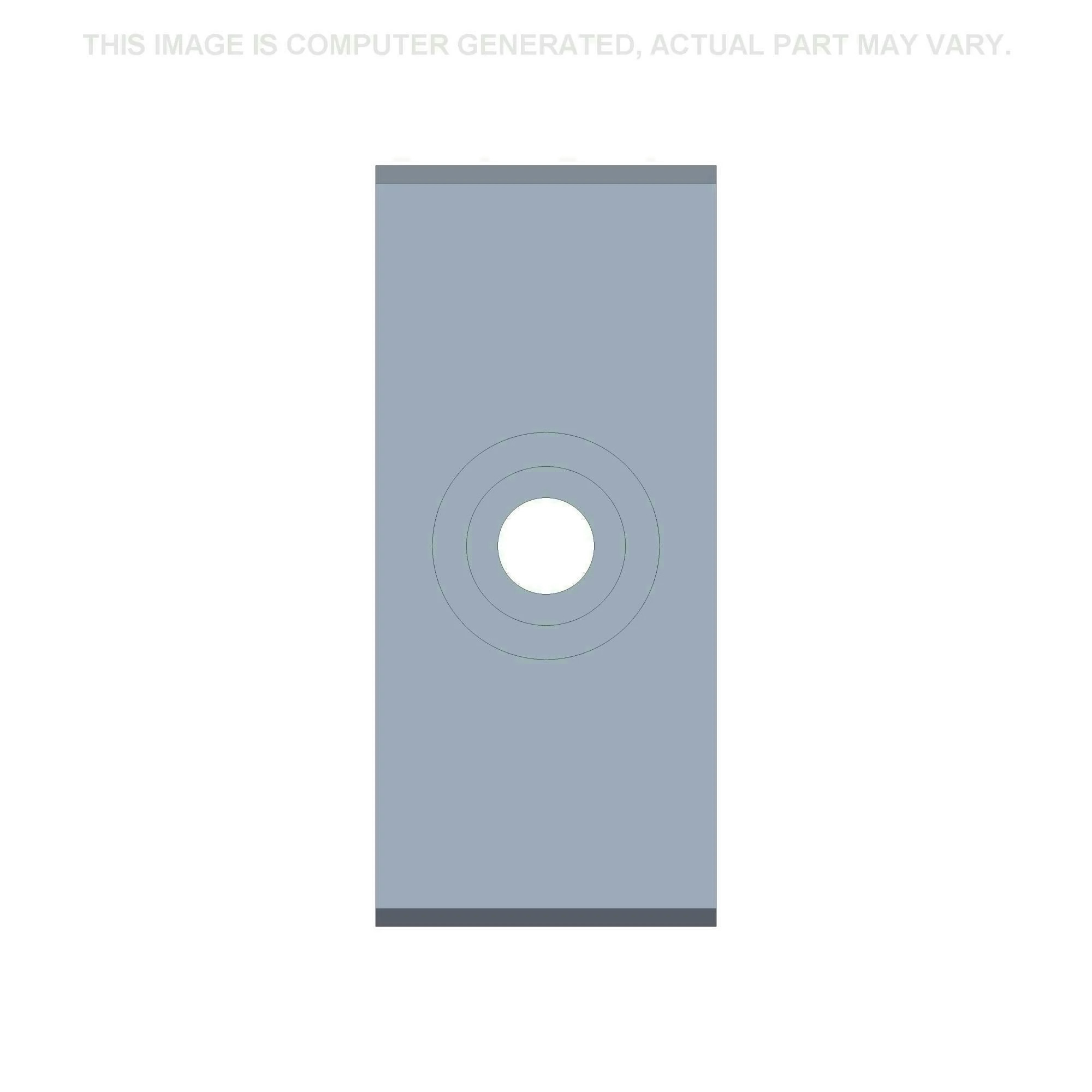 HOSE CLAMP | MILLER | CA | EN