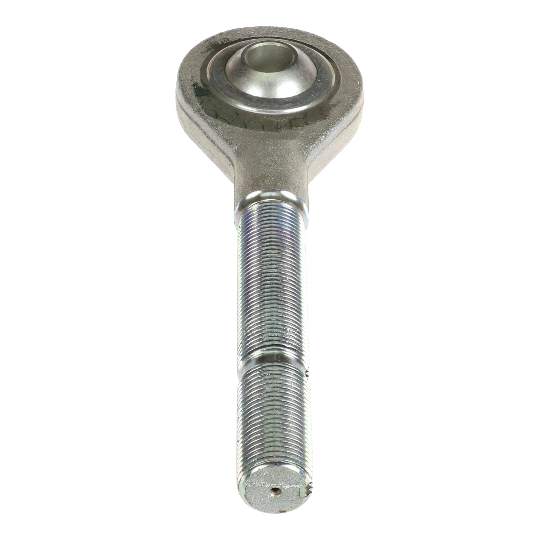 END | CASEIH | US | EN