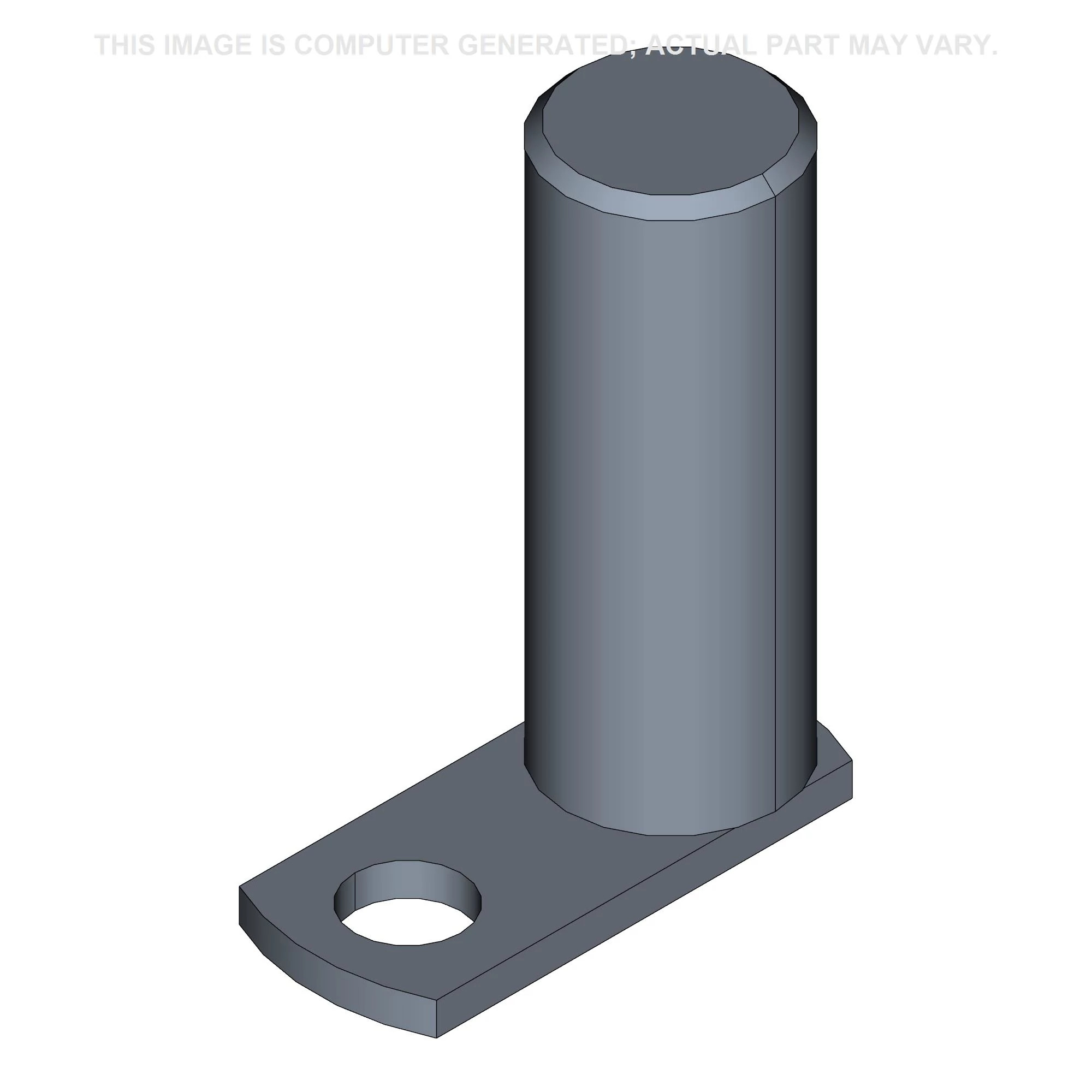 PIN | NEWHOLLANDAG | CA | EN