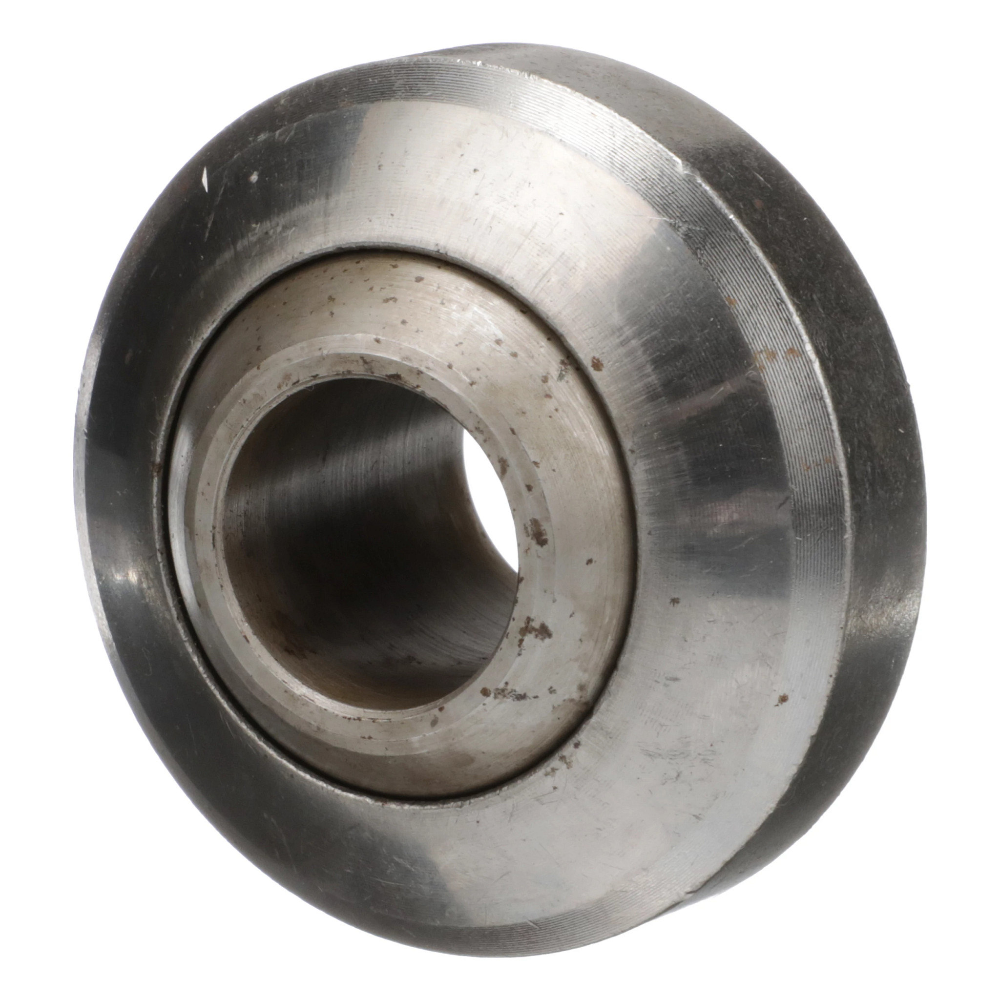 Ball Joint | CASEIH | CA | FR