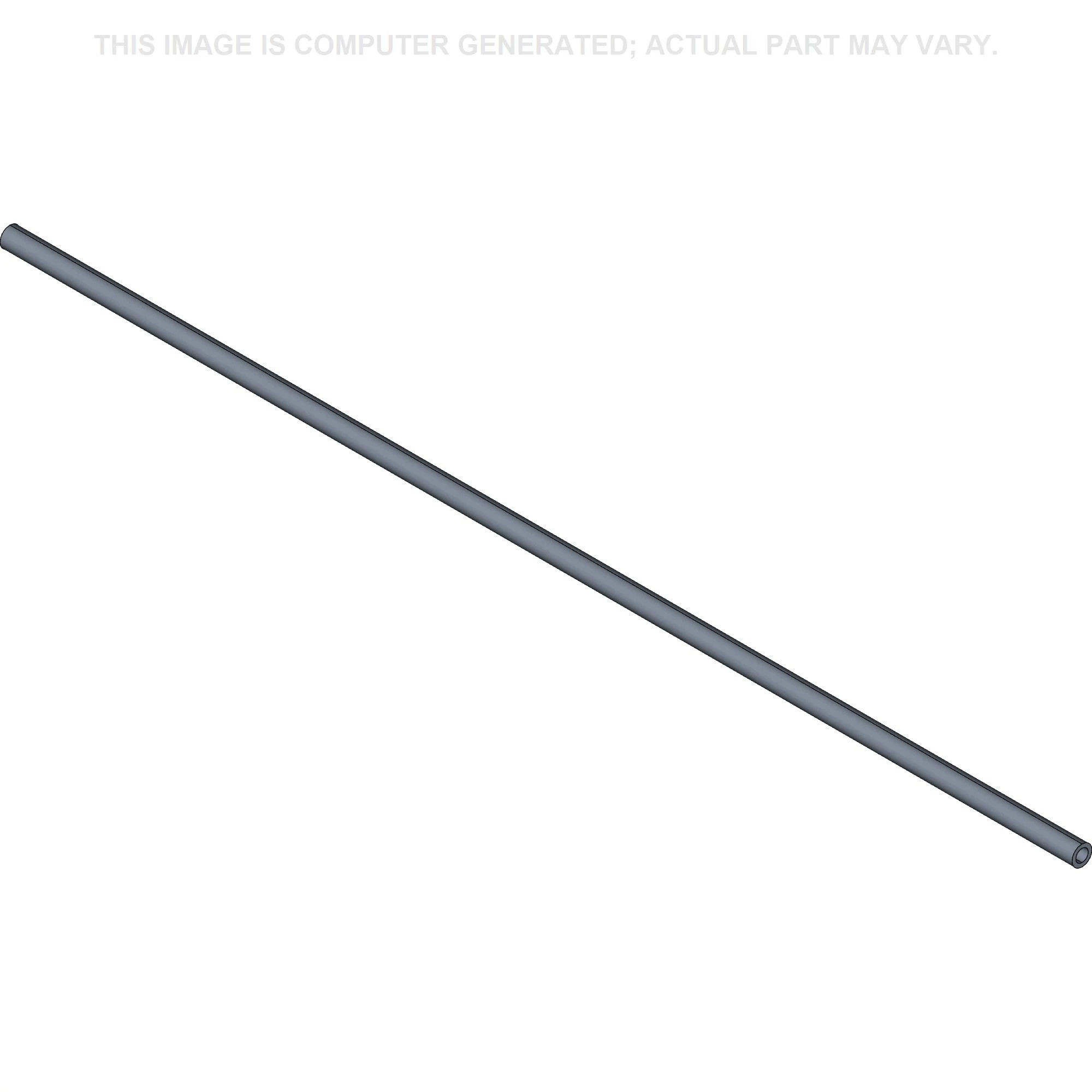 FLEXIBLE | MILLER | CA | FR