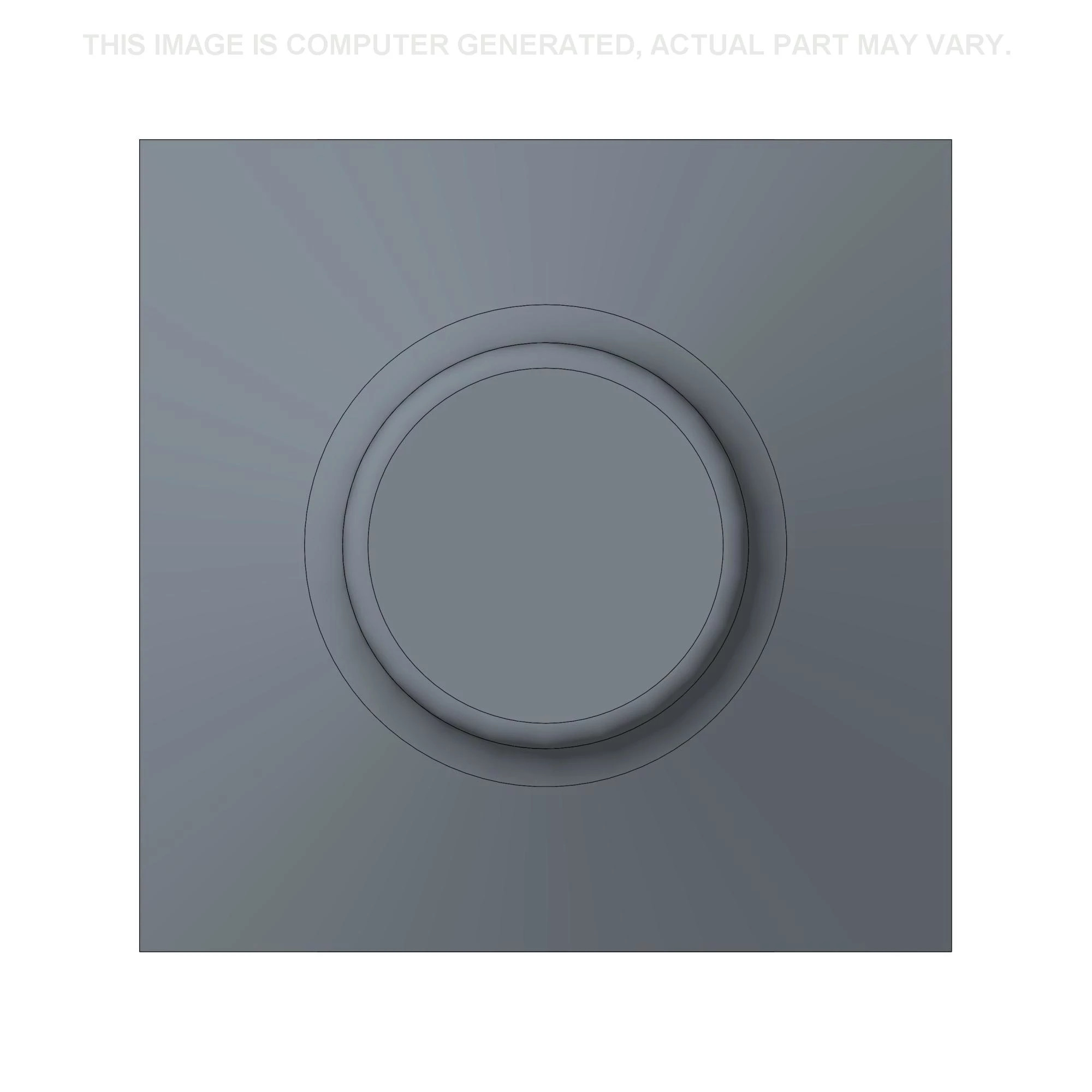 YOKE | NEWHOLLANDAG | US | EN