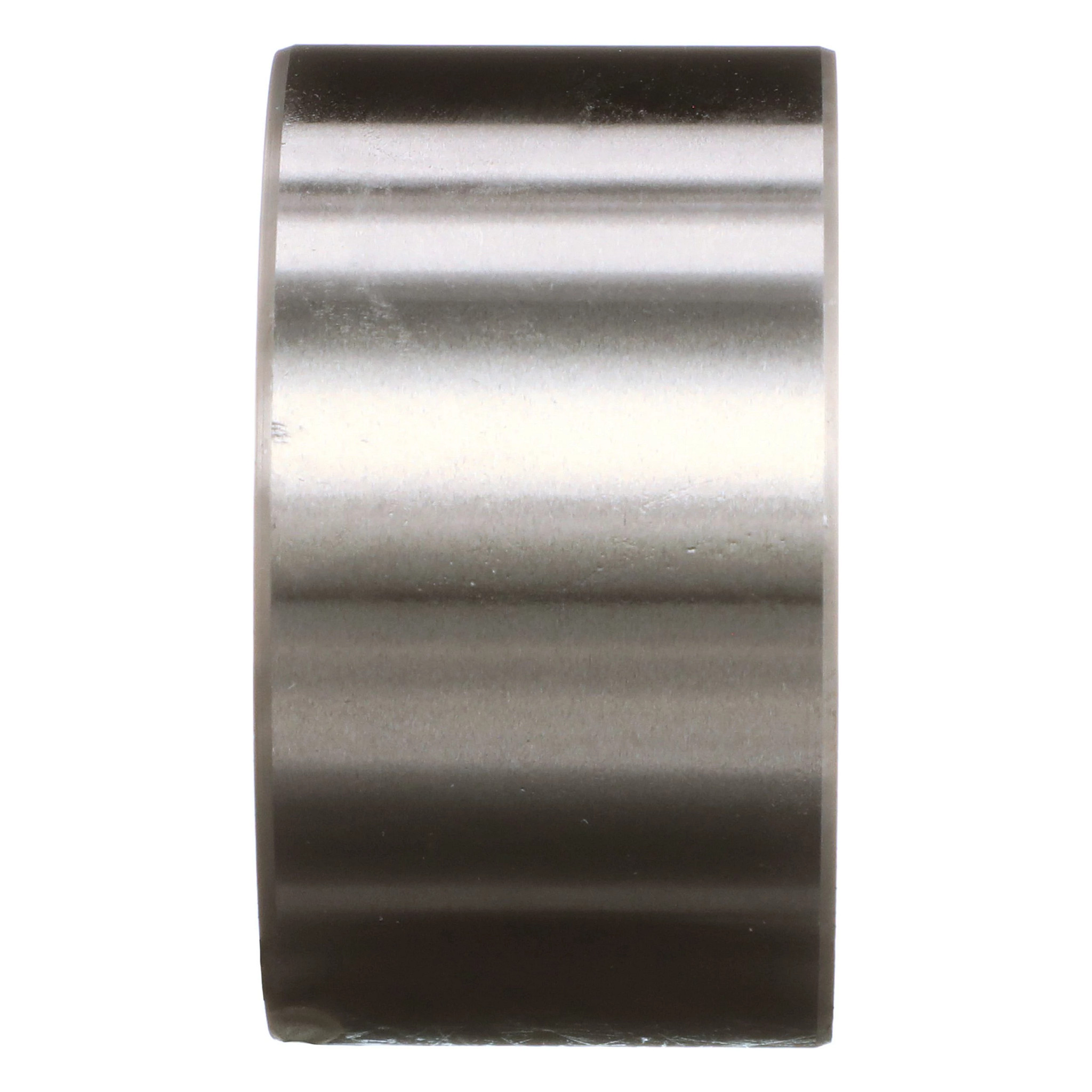 BUSHING | CASECE | EU | EN