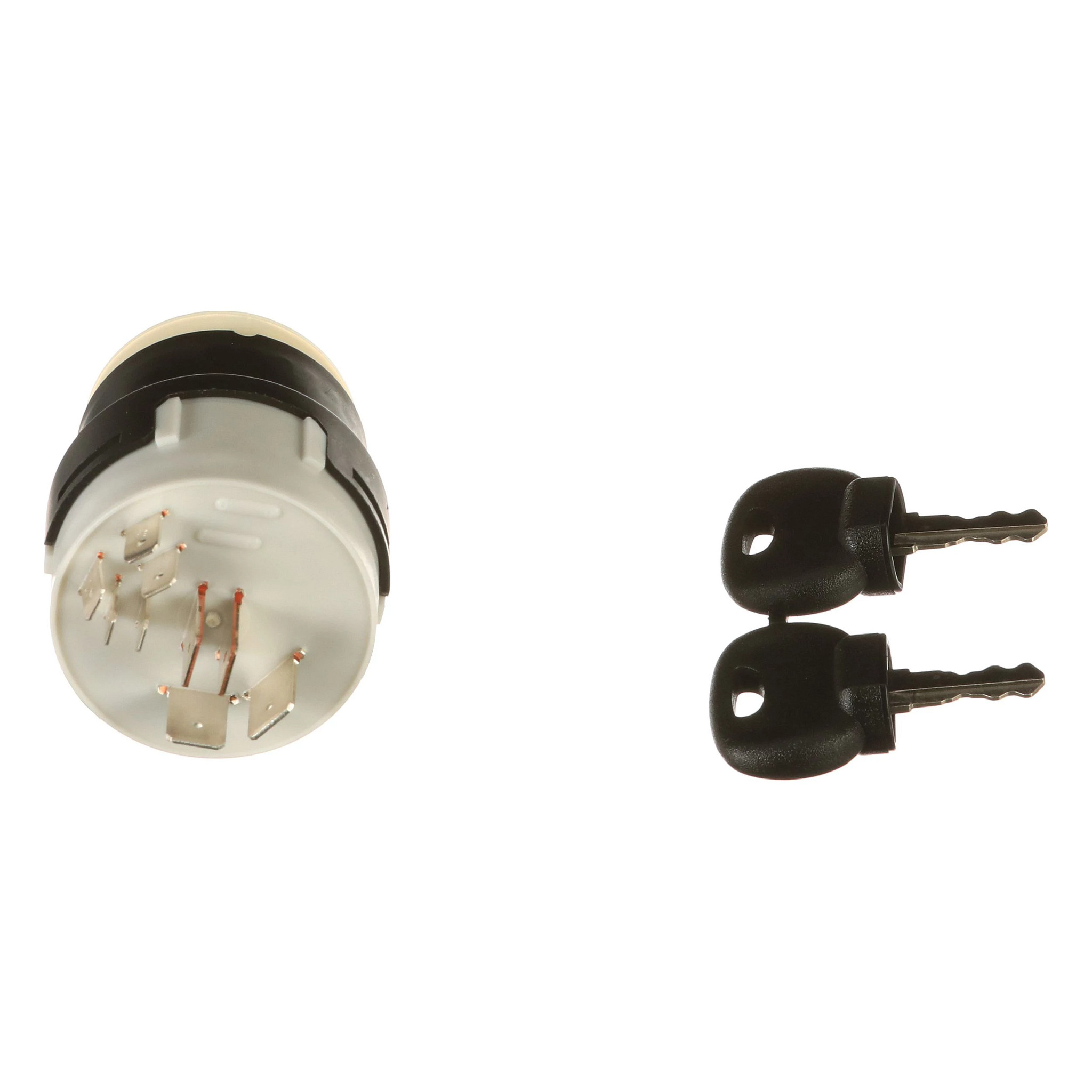 IGNITION SWITCH | CASEIH | GB | EN