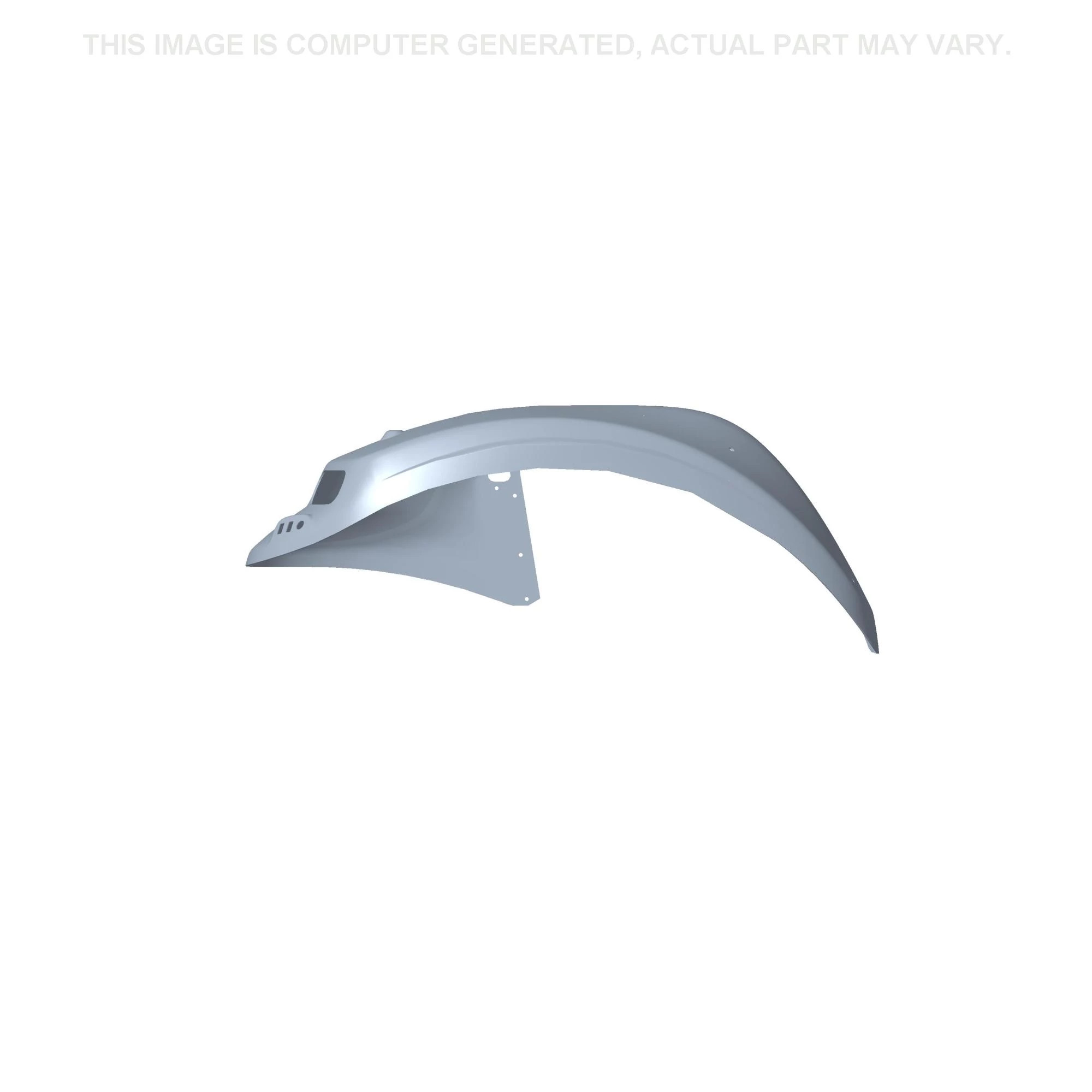 FENDER | DEFAULT | IE | EN