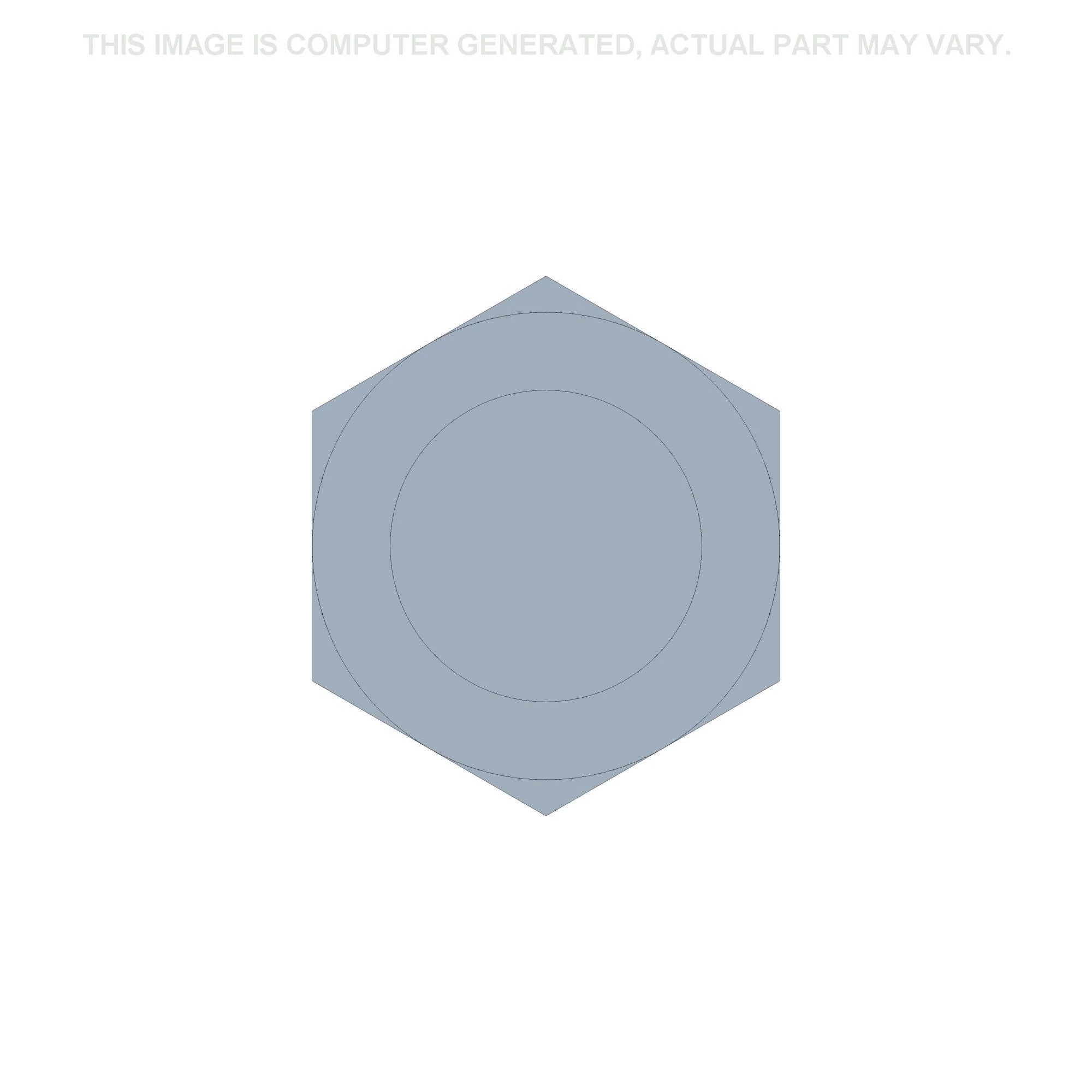 VIS | NEWHOLLANDAG | FR | FR