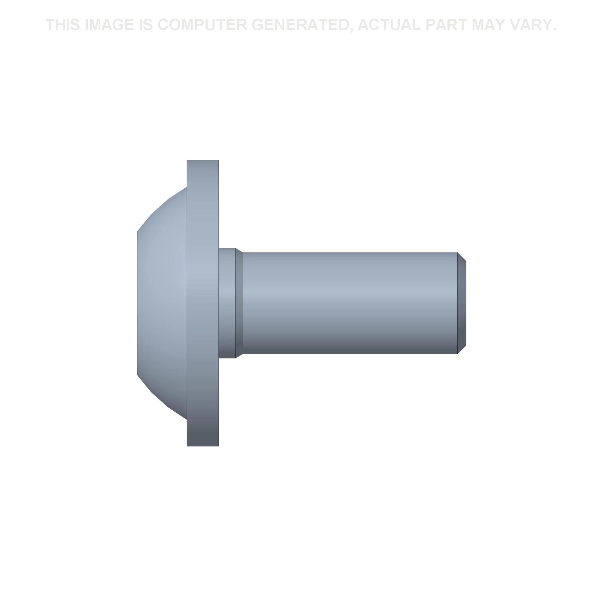 SELF-TAP SCREW | NEWHOLLANDAG | US | EN