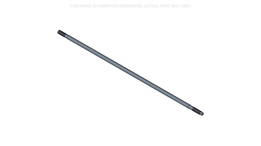 SHAFT | CASEIH | GB | EN