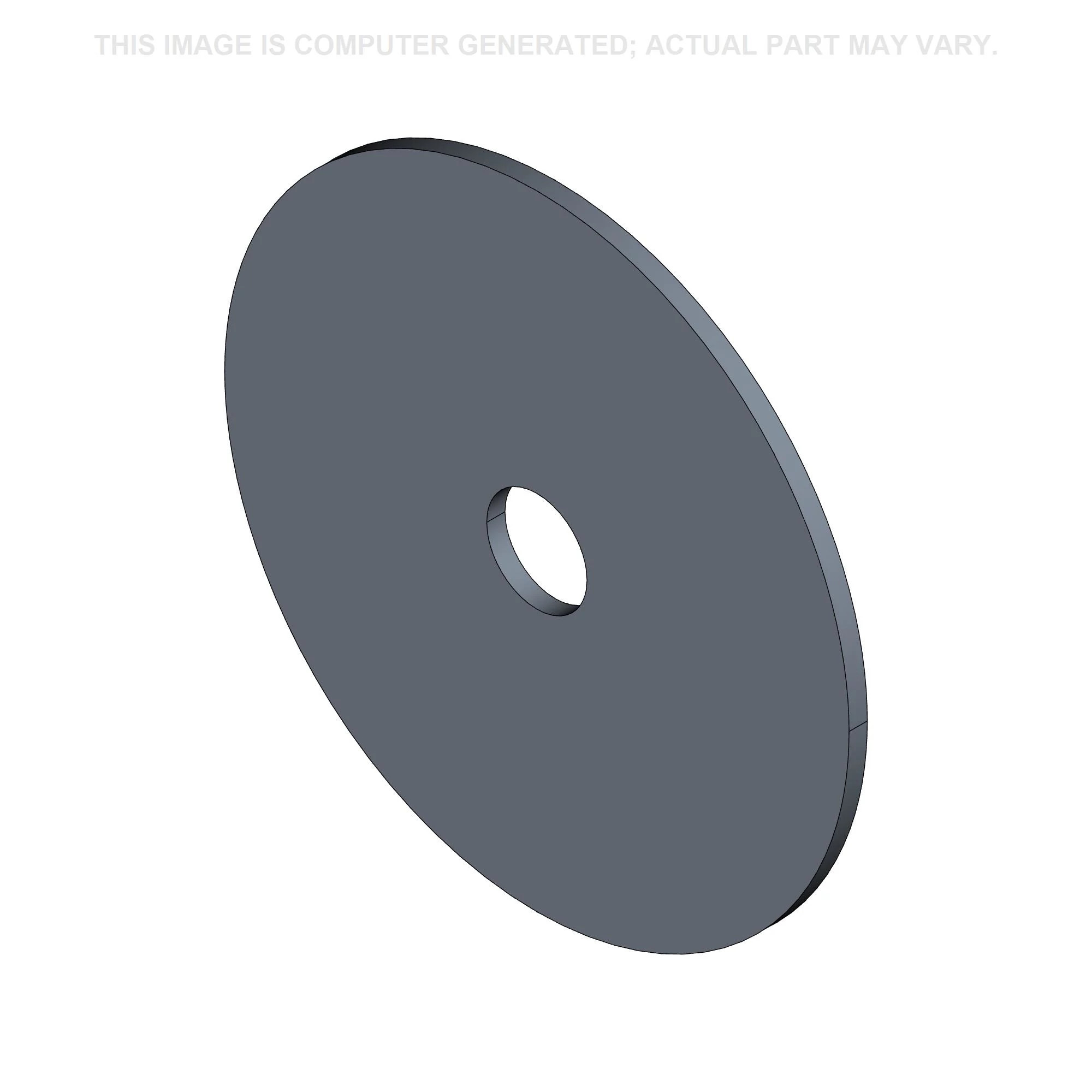 RONDELLA | CASEIH | EU | IT