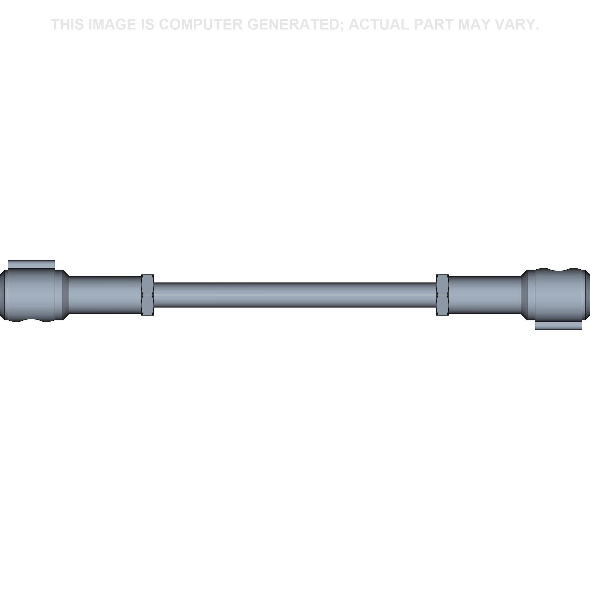 TIE-ROD | NEWHOLLANDAG | CA | EN