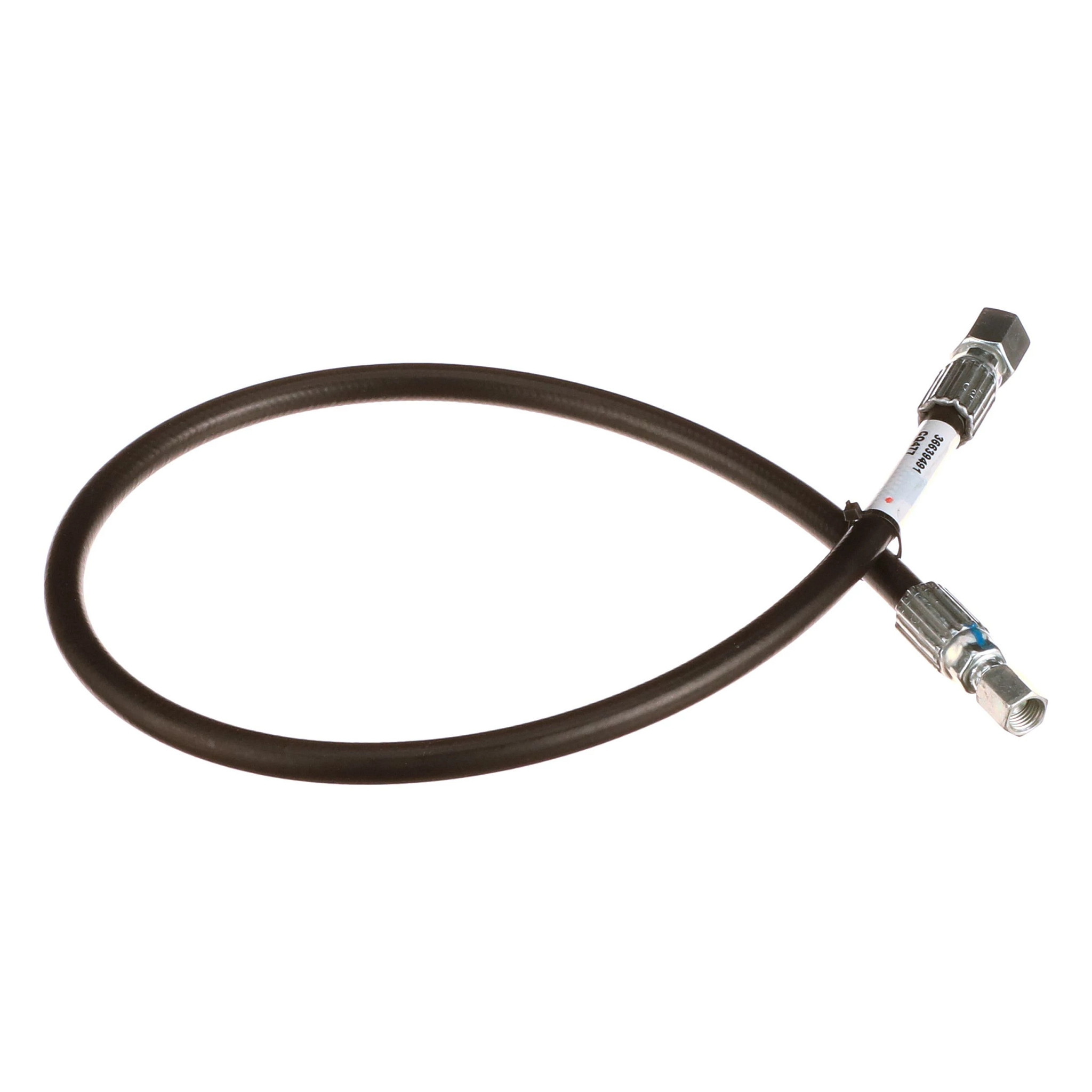 HYDRAULISCHE SLANG | CASEIH | EU | NL