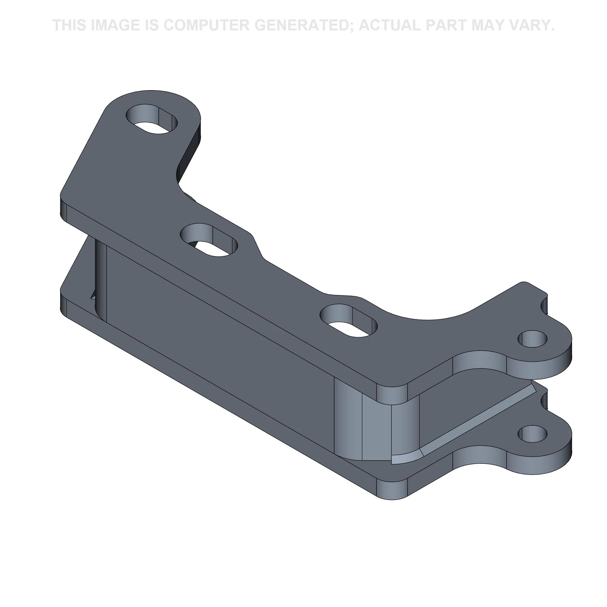 SUPPORT | CASECE | ANZ | EN