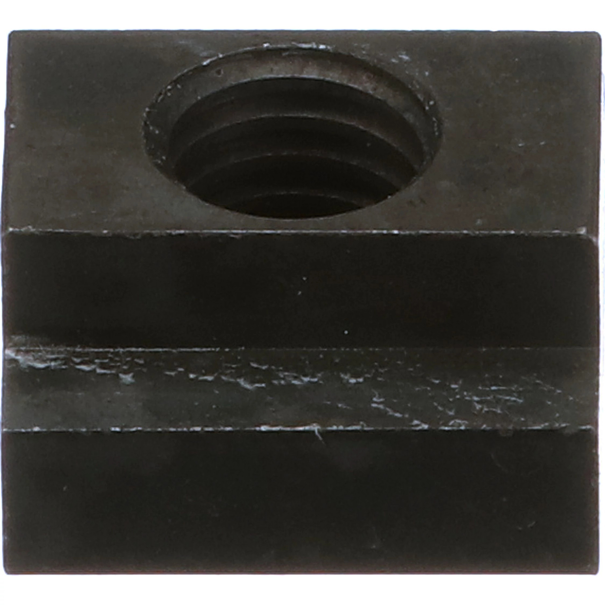 NUT | NEWHOLLANDAG | EU | EN