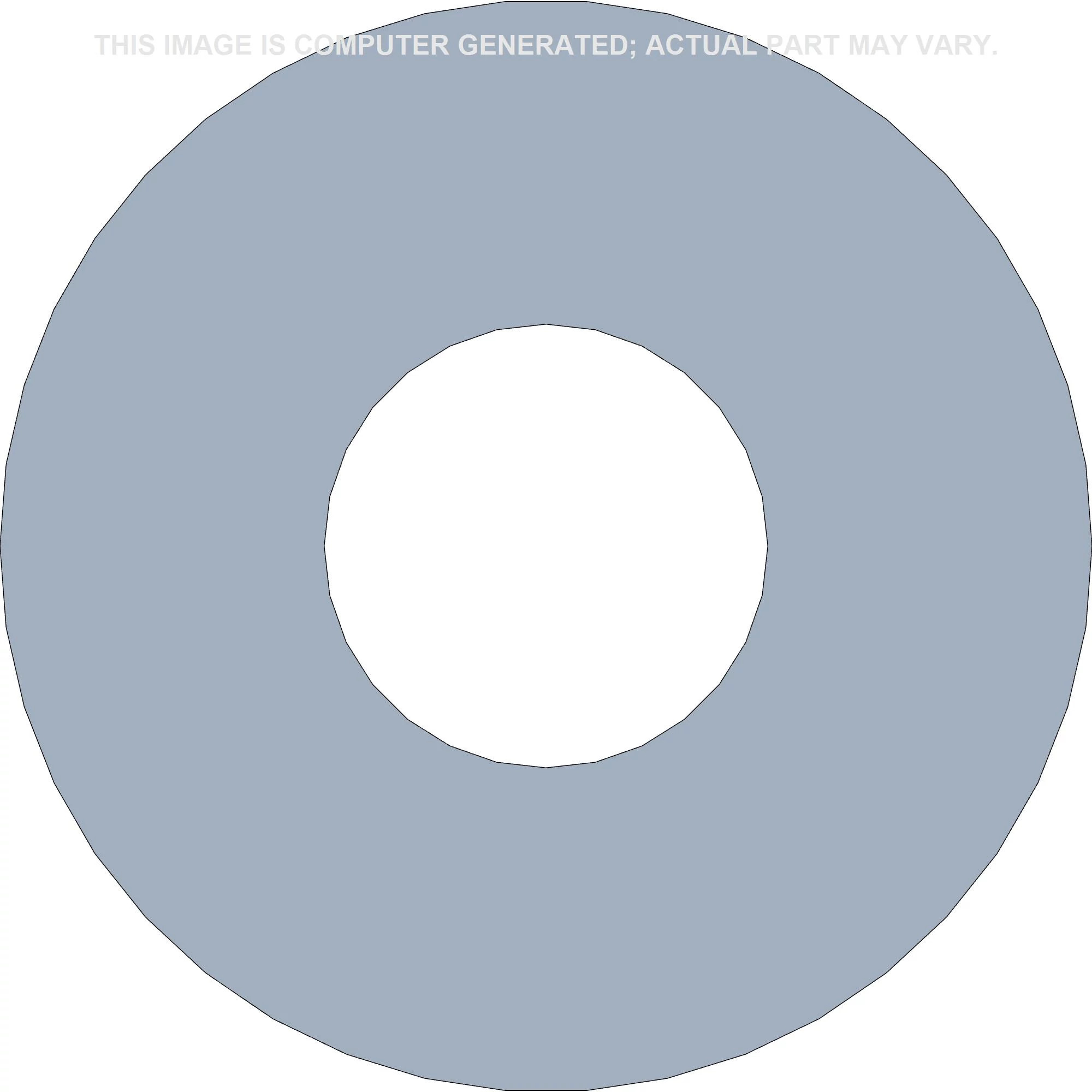 WASHER | CASEIH | EU | EN