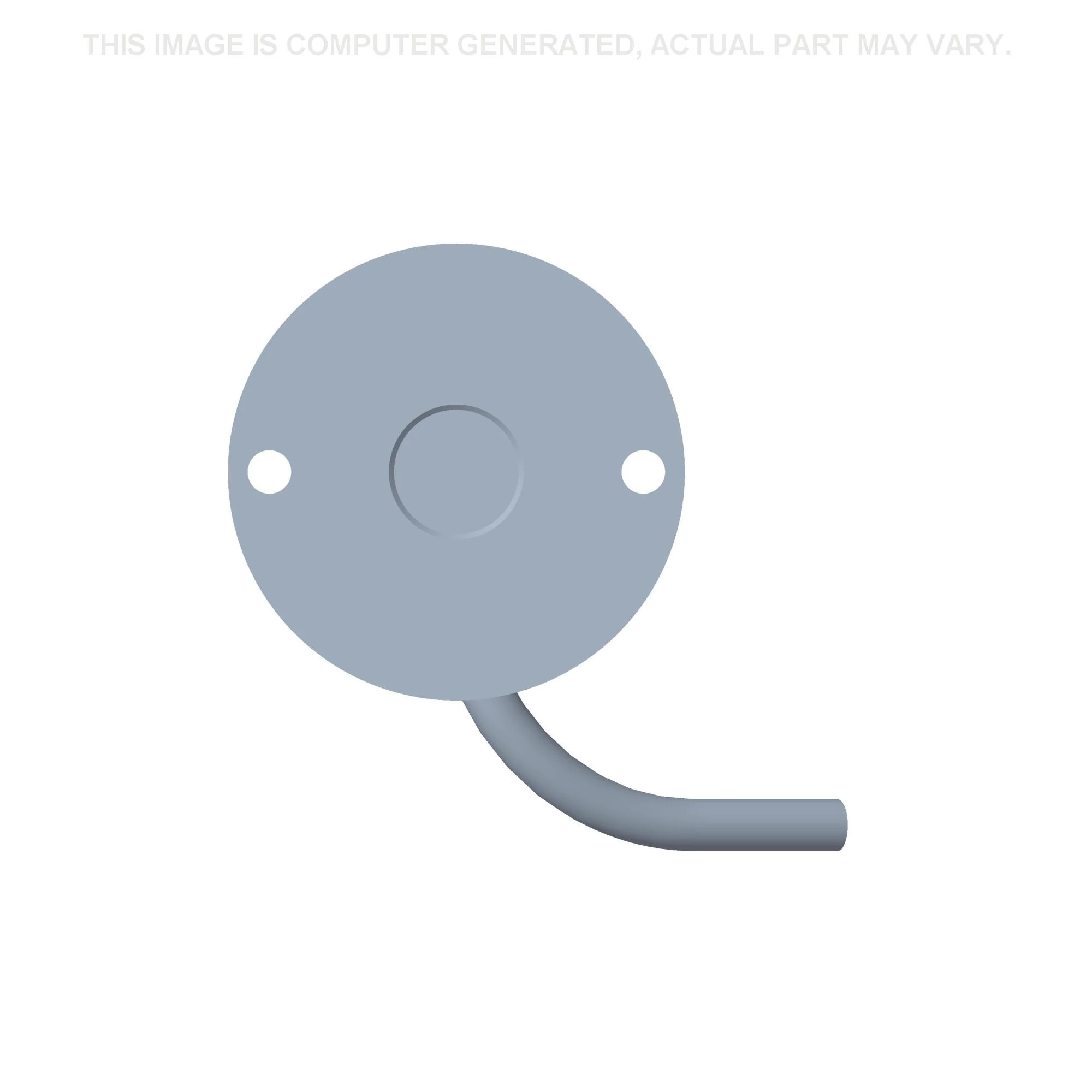 ДАТЧИК | CASEIH | AMEA | FR