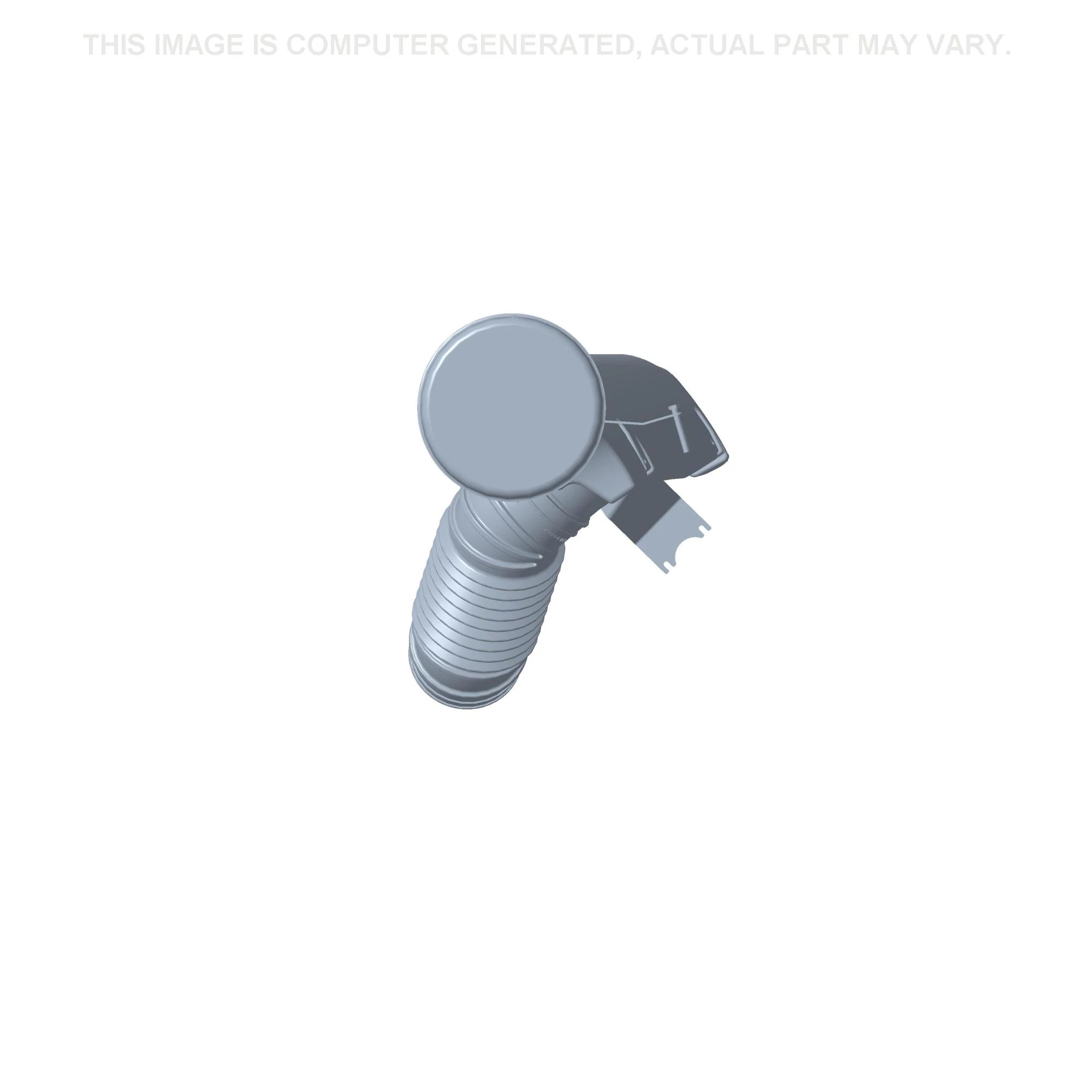 AIR PRE-CLEANER ASSY | NEWHOLLANDCE | US | EN