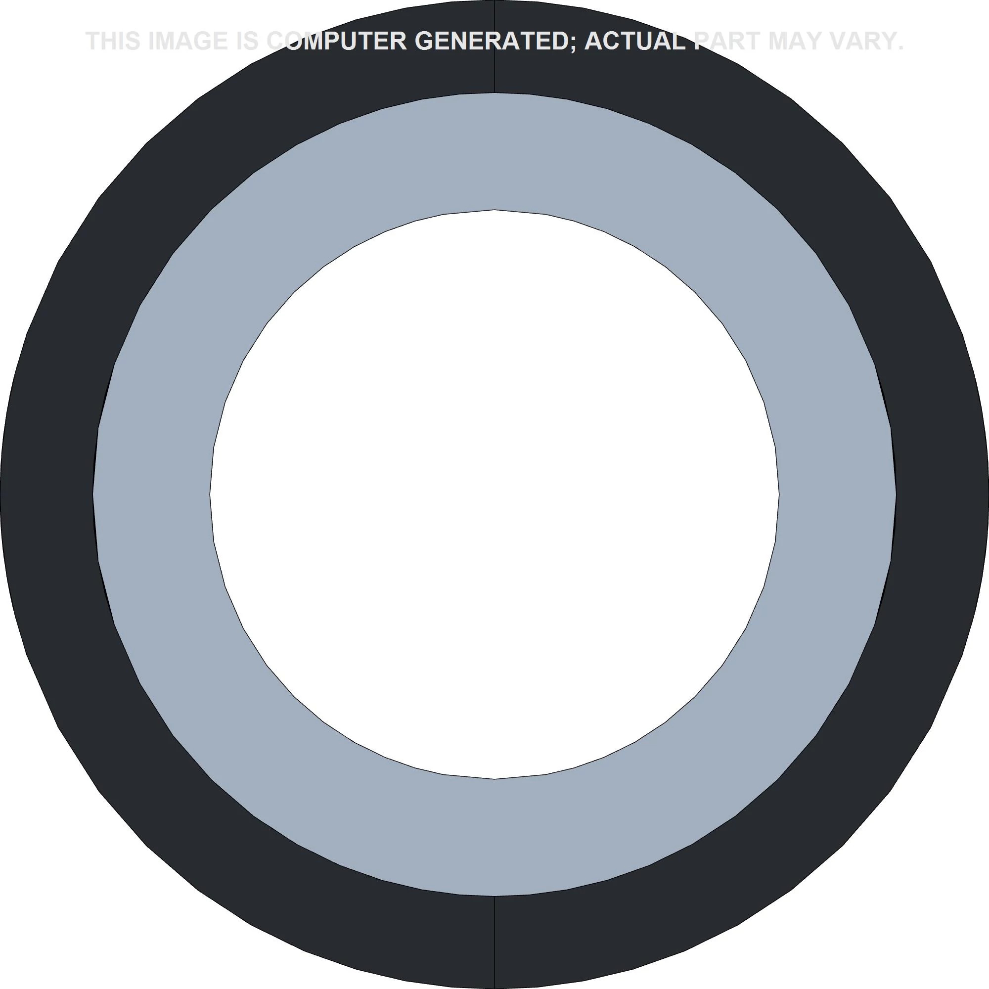 LIFT LINK | NEWHOLLANDCE | AMEA | EN
