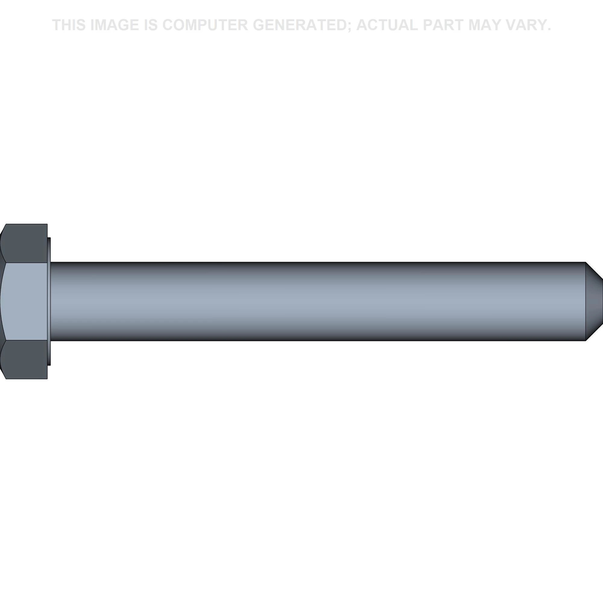 PERNO | NEWHOLLANDCE | EU | NL