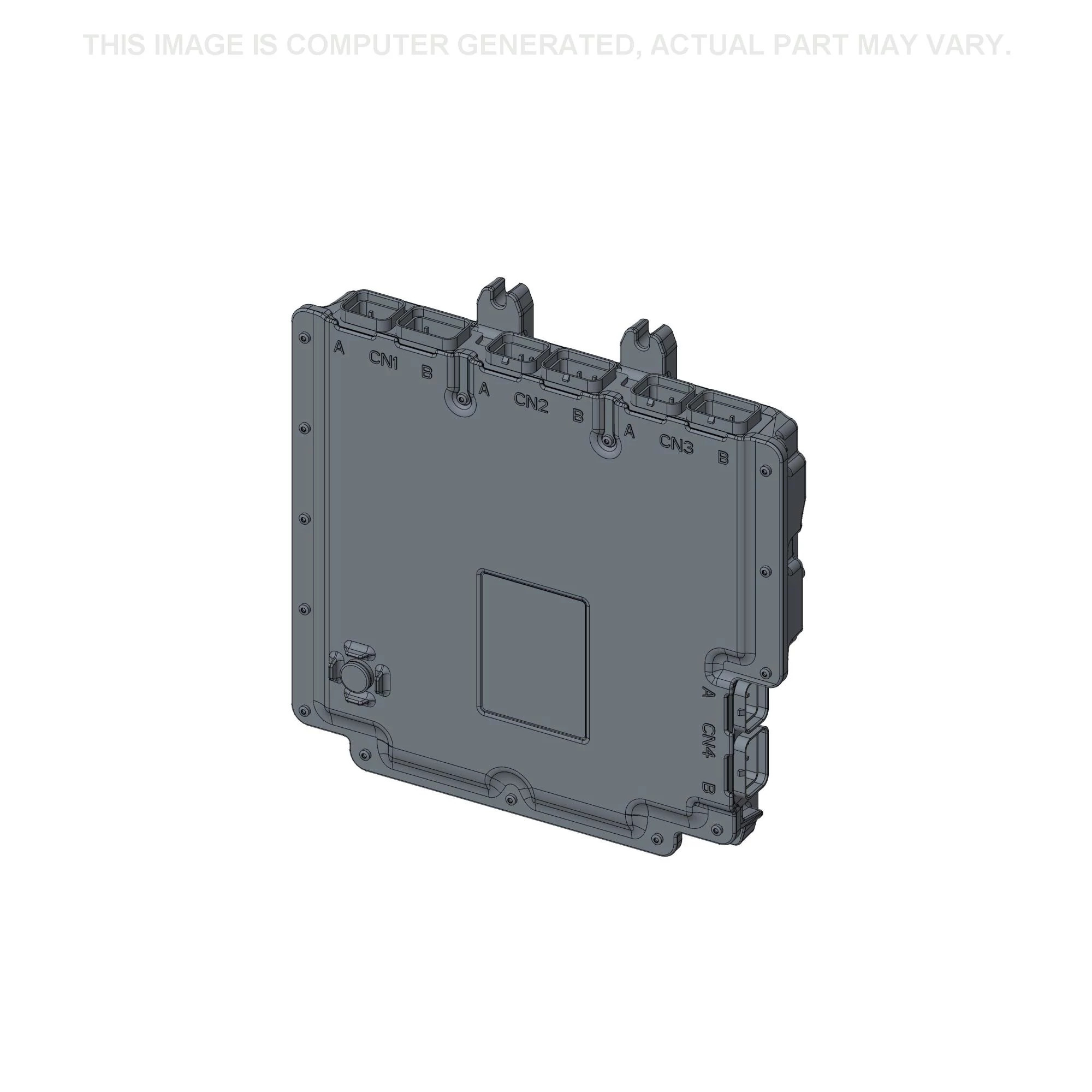 Module | MILLER | US | EN