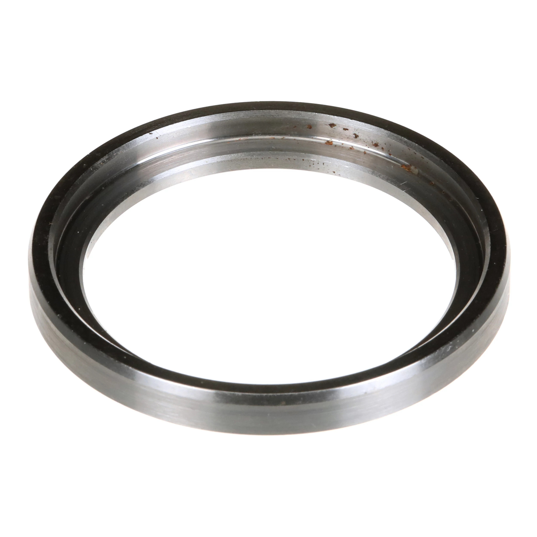 КОЛЬЦО | CASEIH | EU | RU