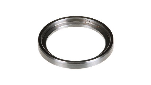 RING | NEWHOLLANDCE | EU | NL