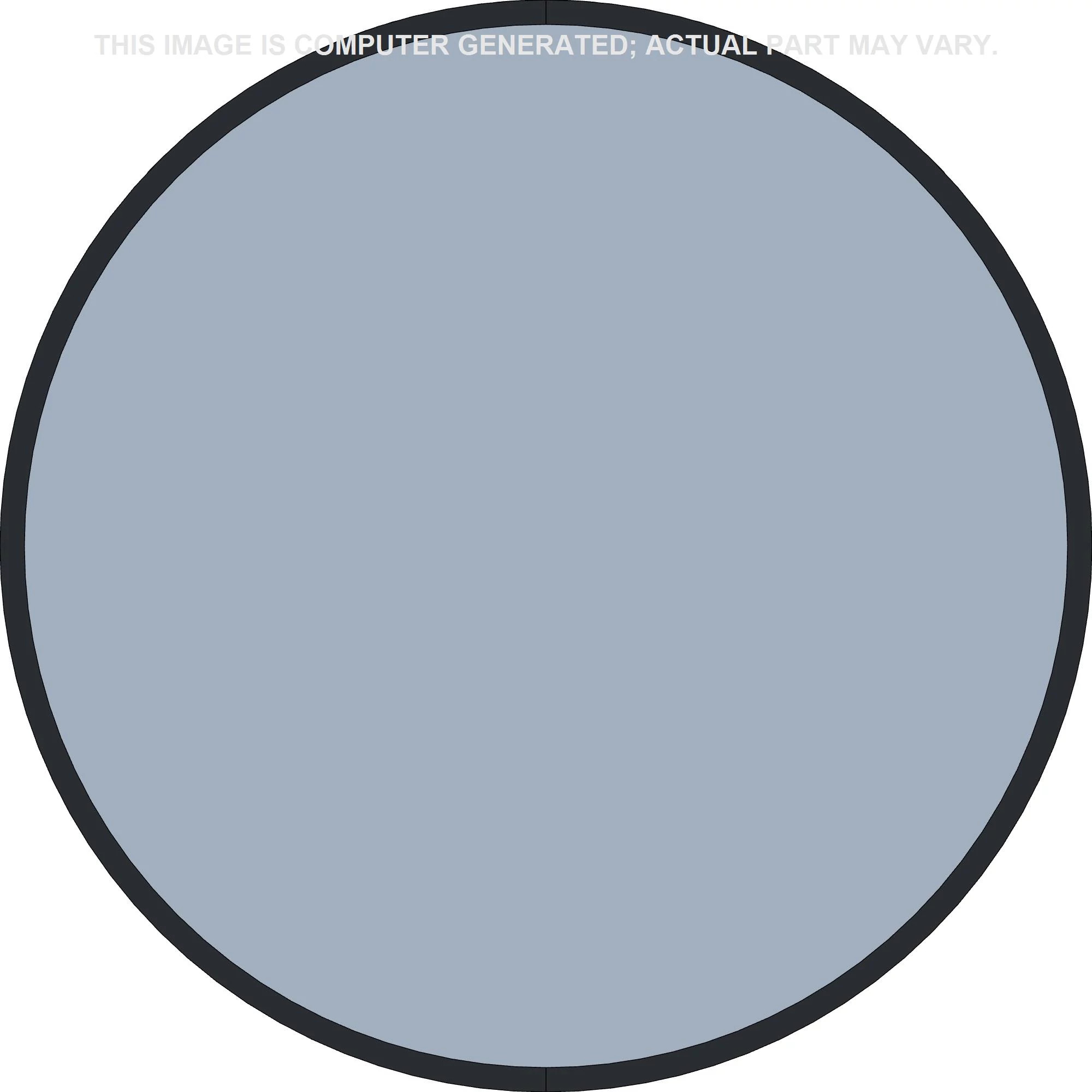 PASADOR | NEWHOLLANDCE | EU | FR