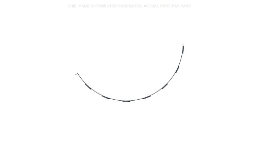 COBERTURA | CASEIH | SA | ES