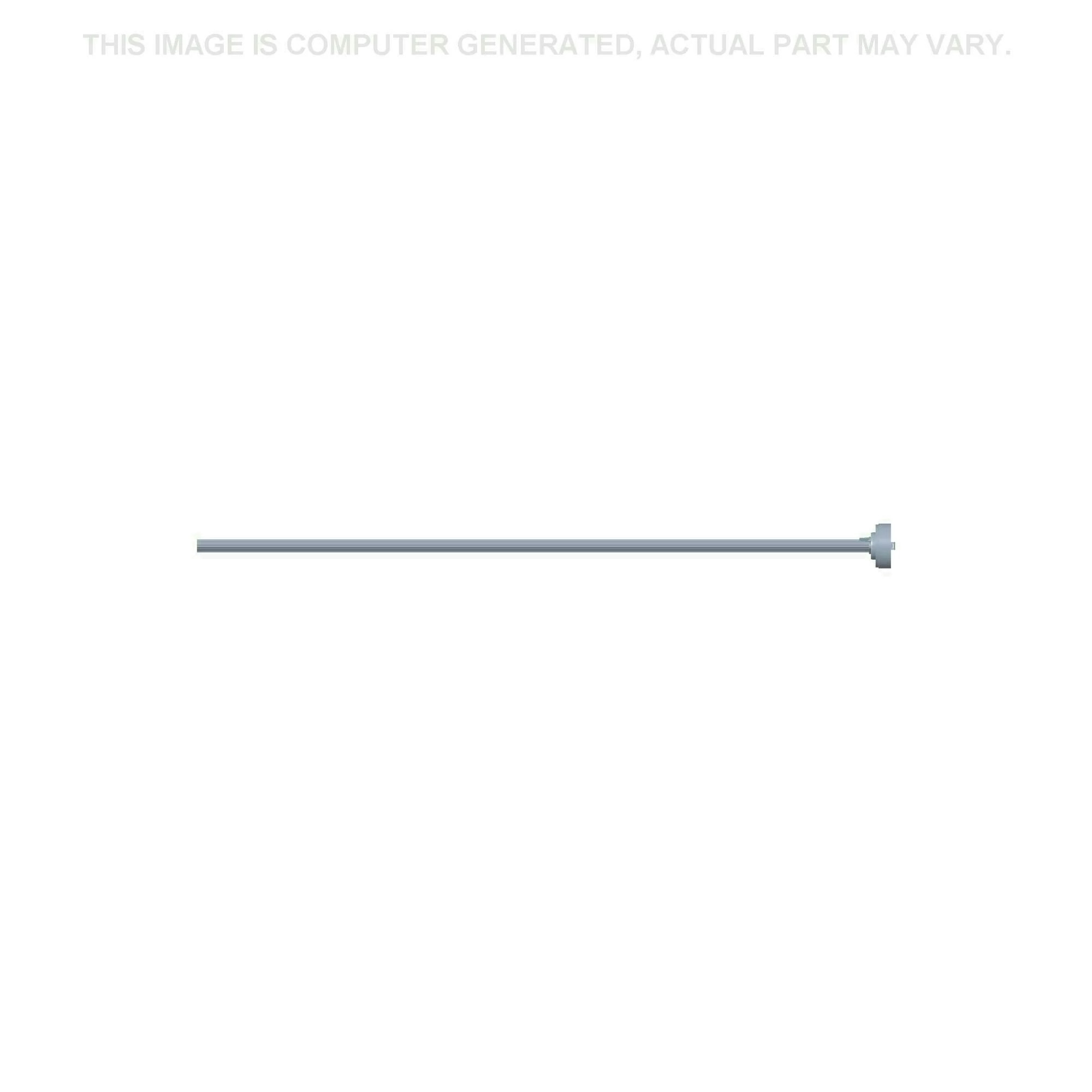 SENDER UNIT | NEWHOLLANDAG | NZ | EN