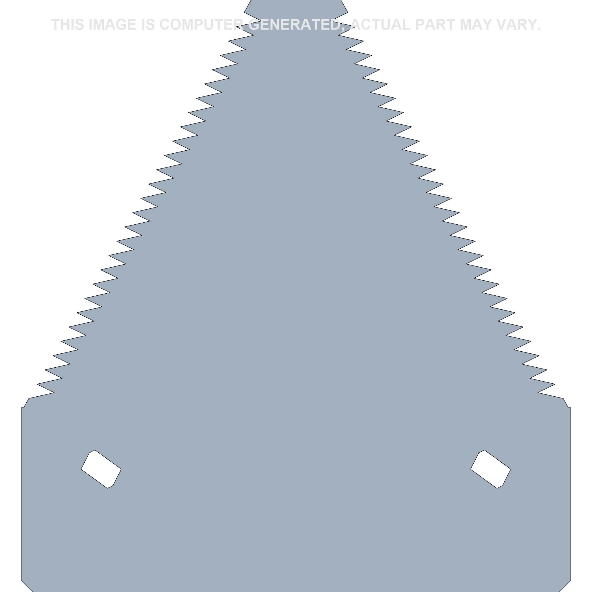 KNIFE SECTION | NEWHOLLANDCE | EU | EN