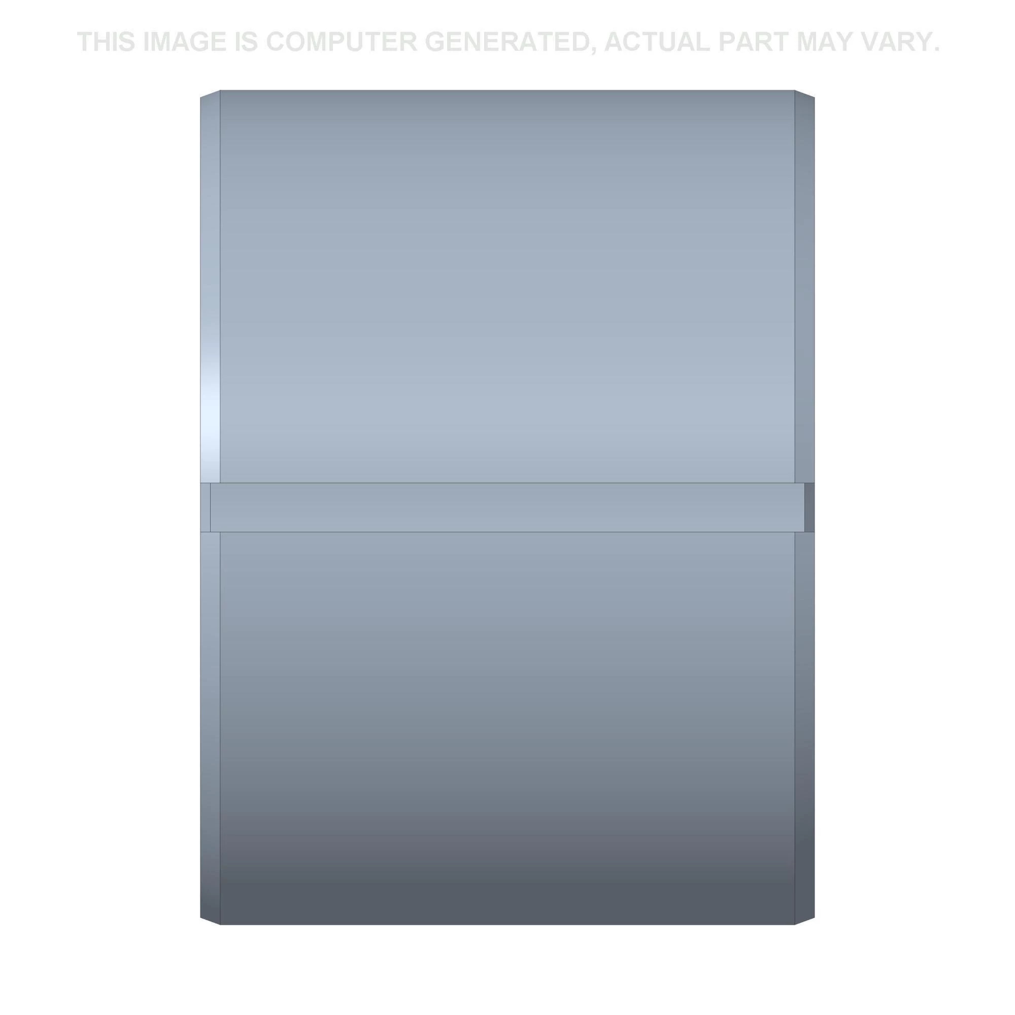 CASQUILLO | NEWHOLLANDAG | ES | ES