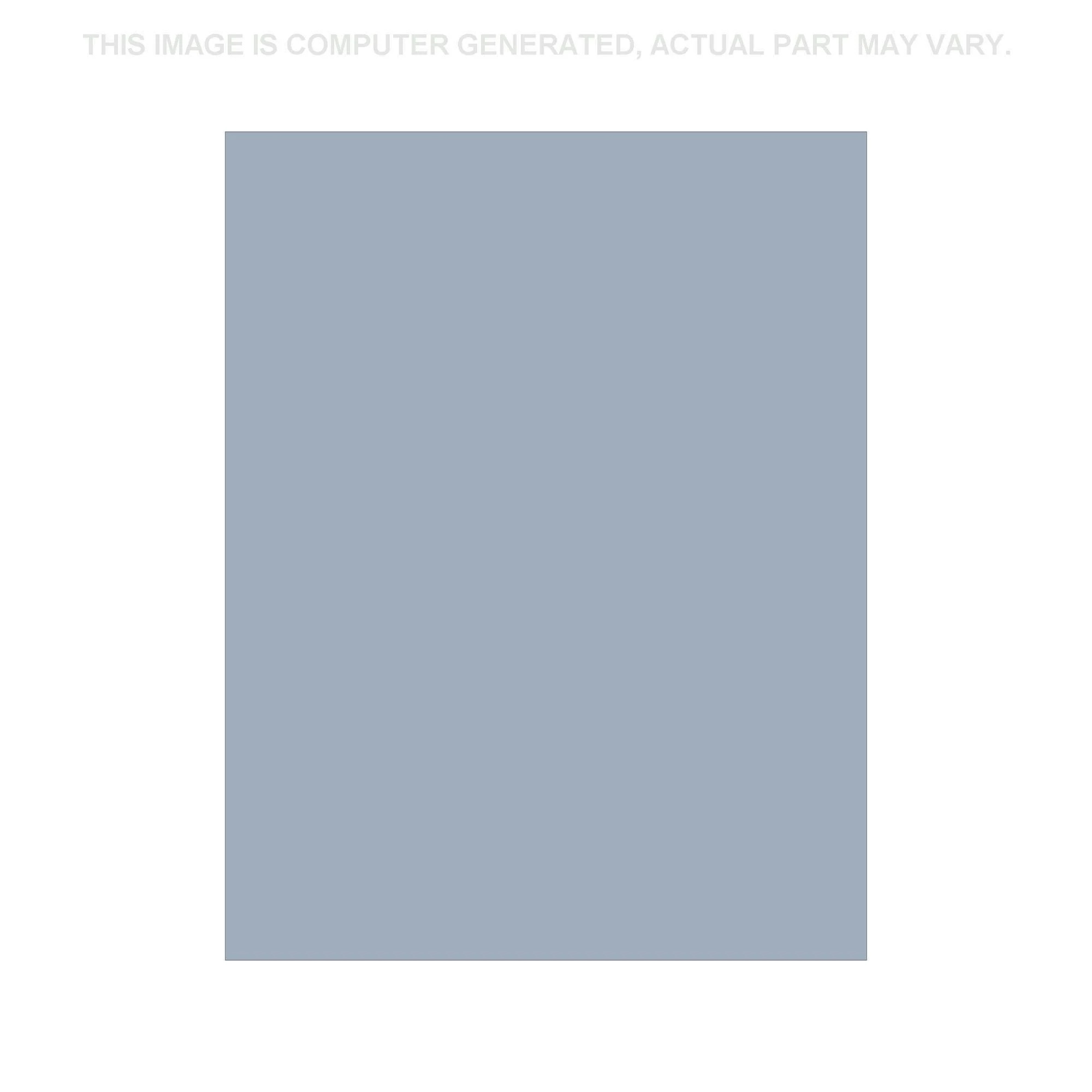 INSTRUCTION | CASEIH | CA | EN