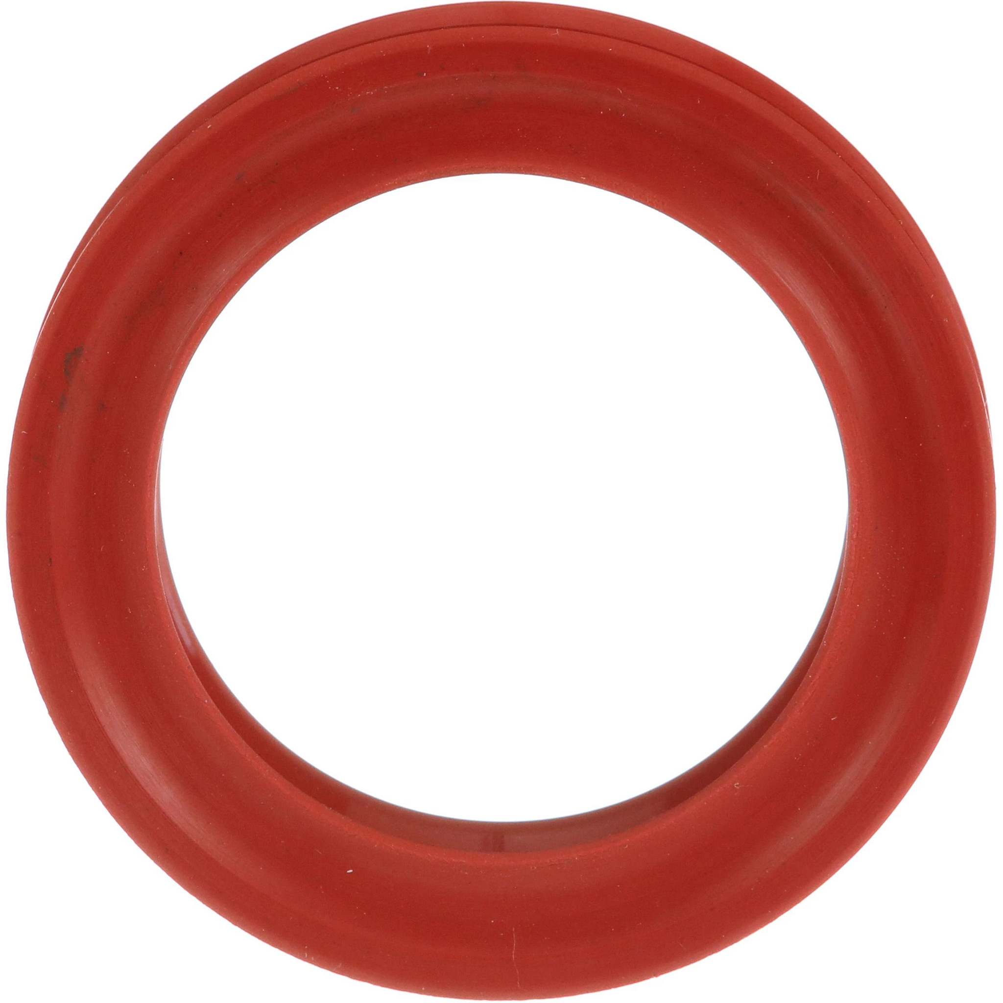 OIL SEAL | CASECE | CA | EN