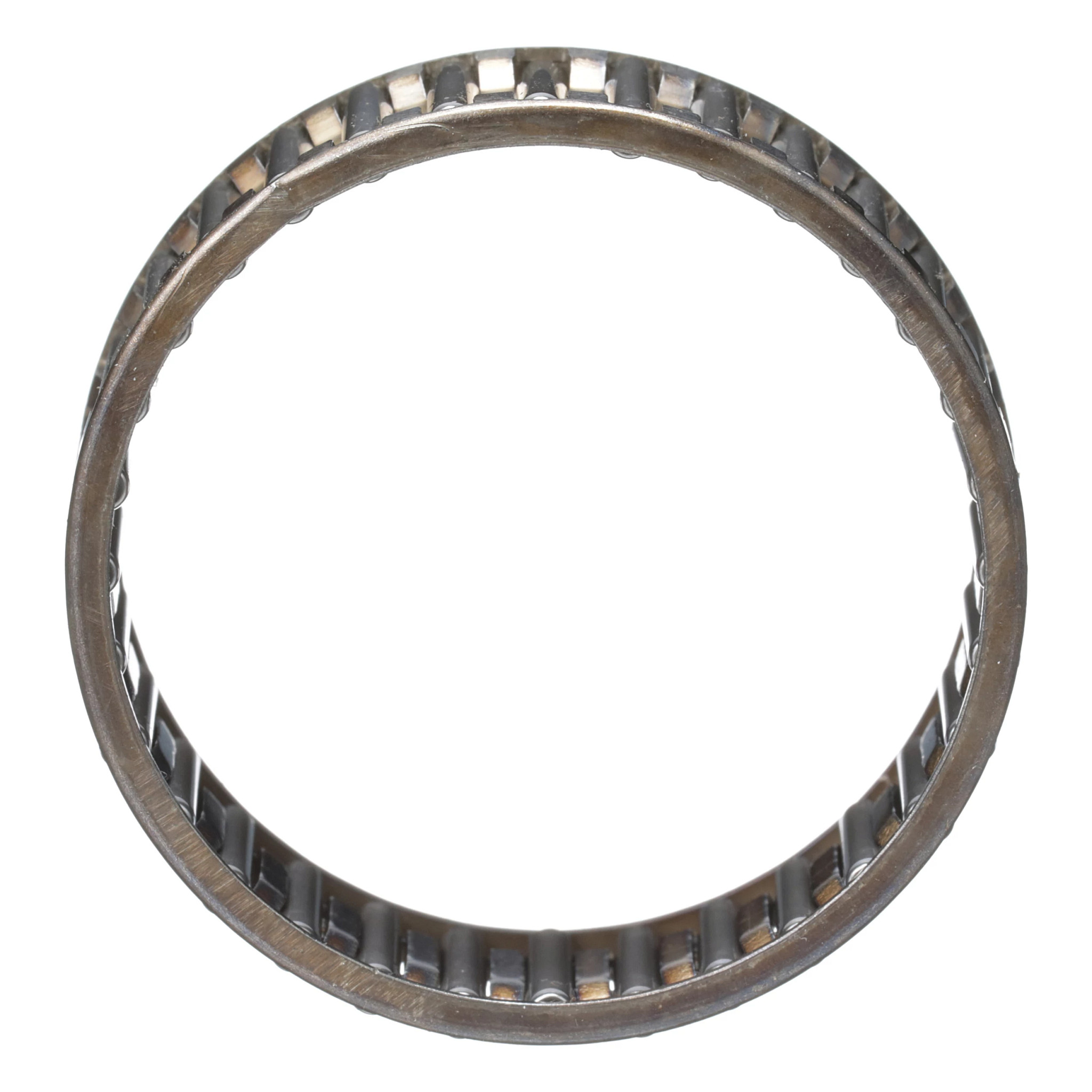 Rolamento de agulhas - 40 mm DI x 45 mm DE x 17 mm L