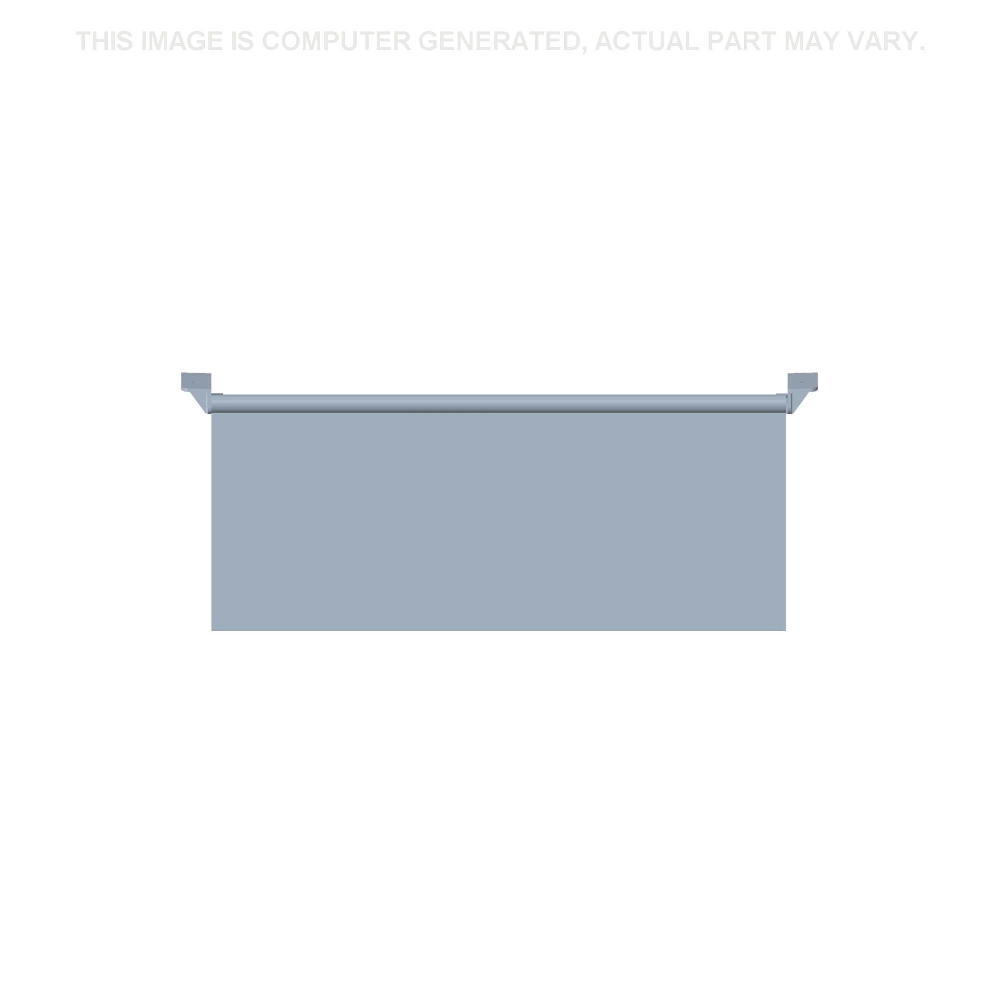 VISOR, SUN | MILLER | US | EN