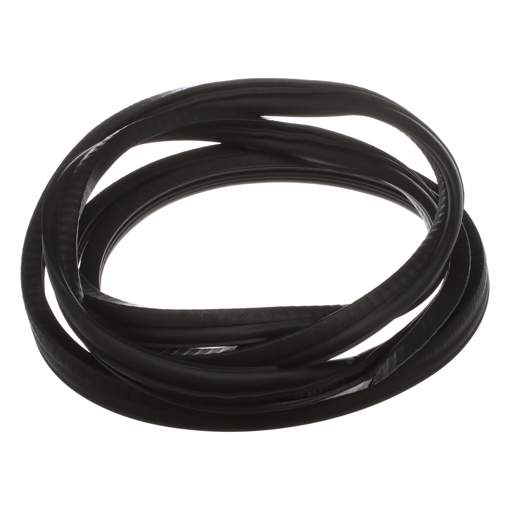 SEAL | NEWHOLLANDAG | EU | EN