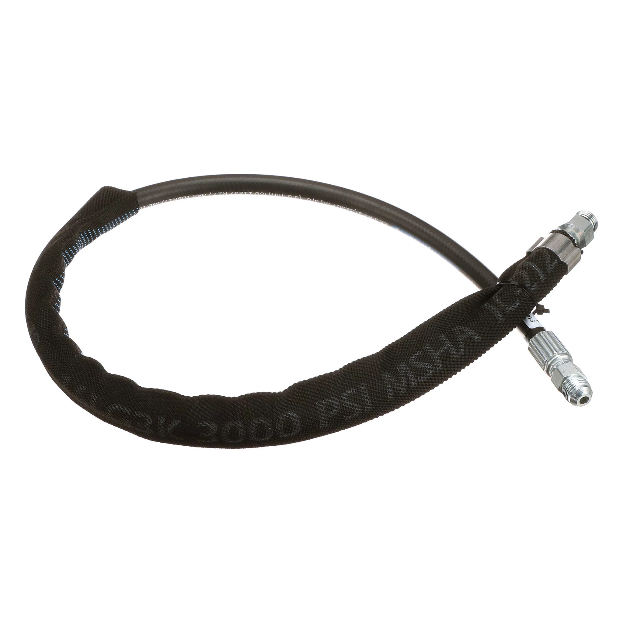 HYDRAULIC HOSE | CASEIH | GB | EN