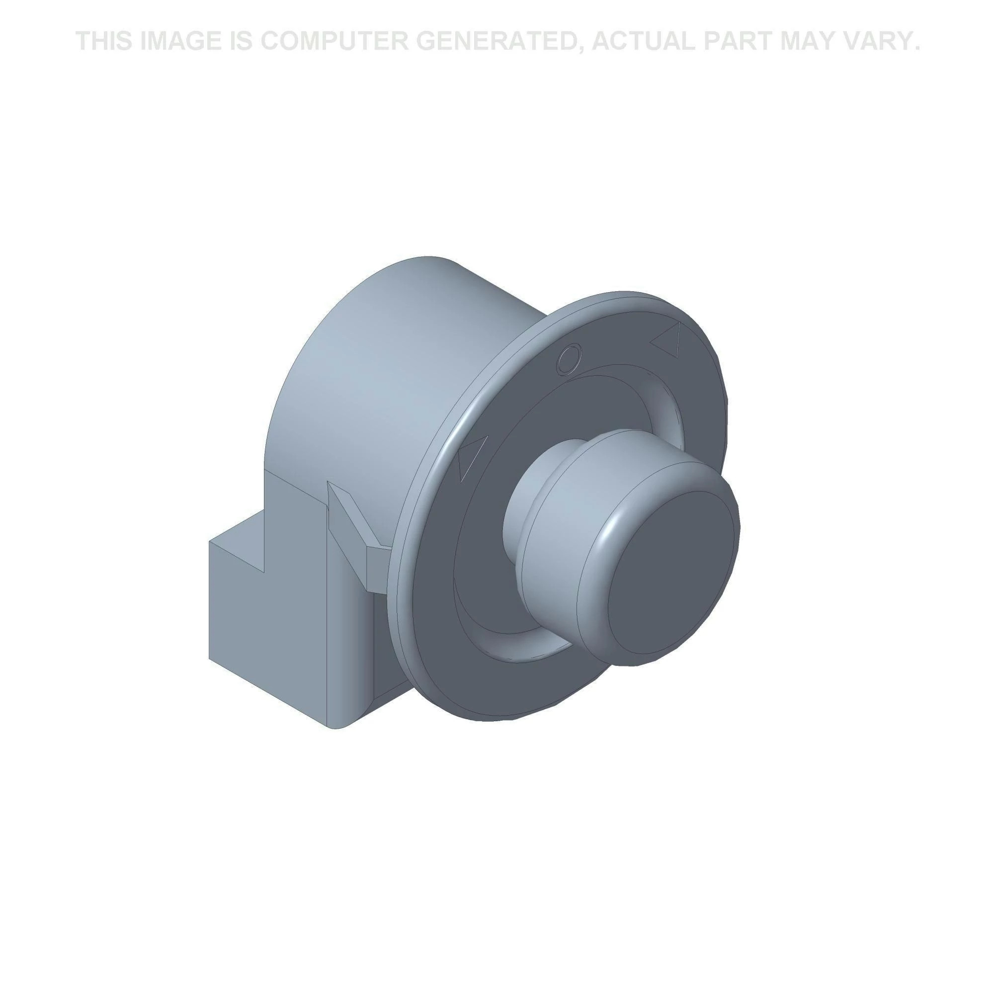 SWITCH, MIRROR ADJUS | NEWHOLLANDAG | GB | EN