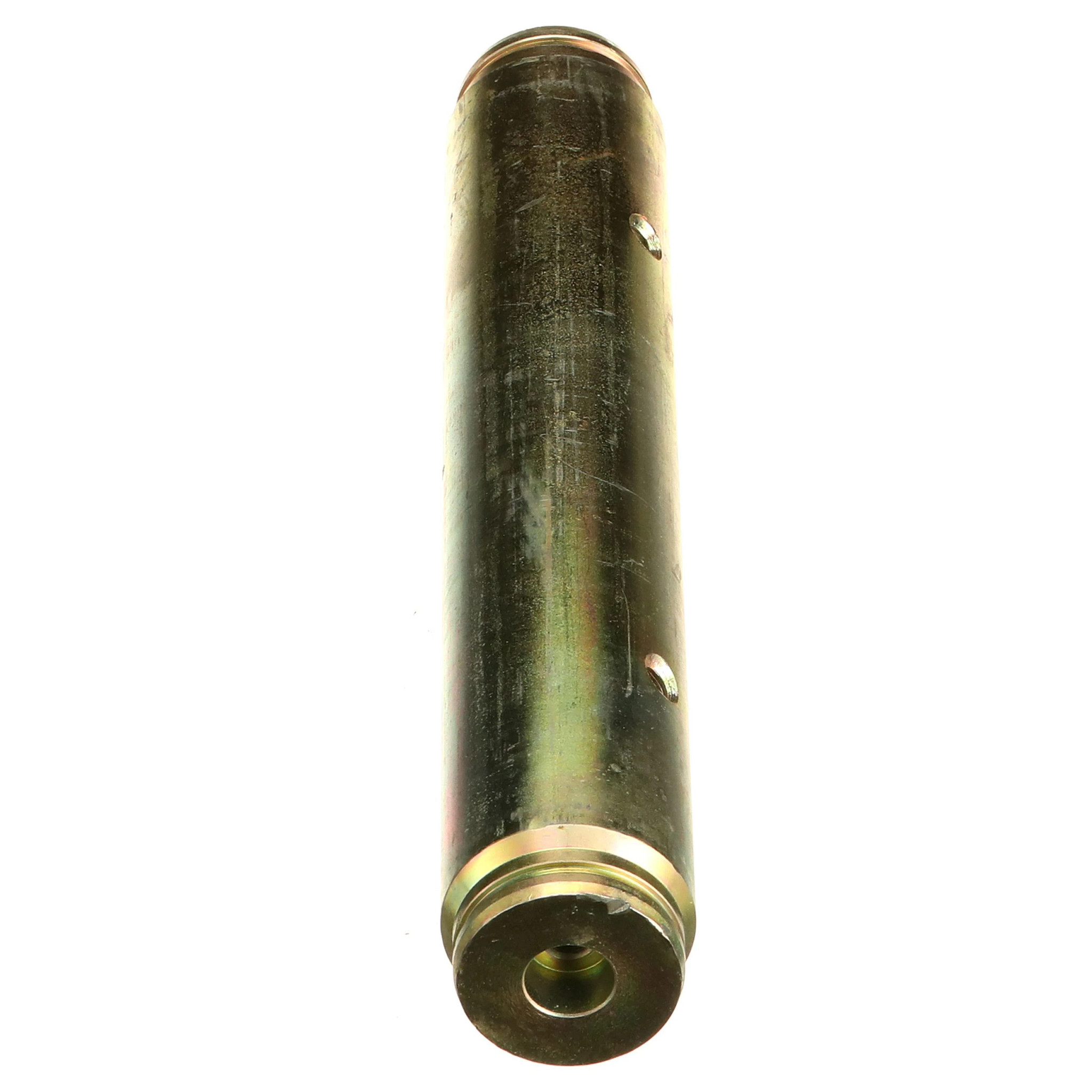 PIN | CASECE | EU | EN