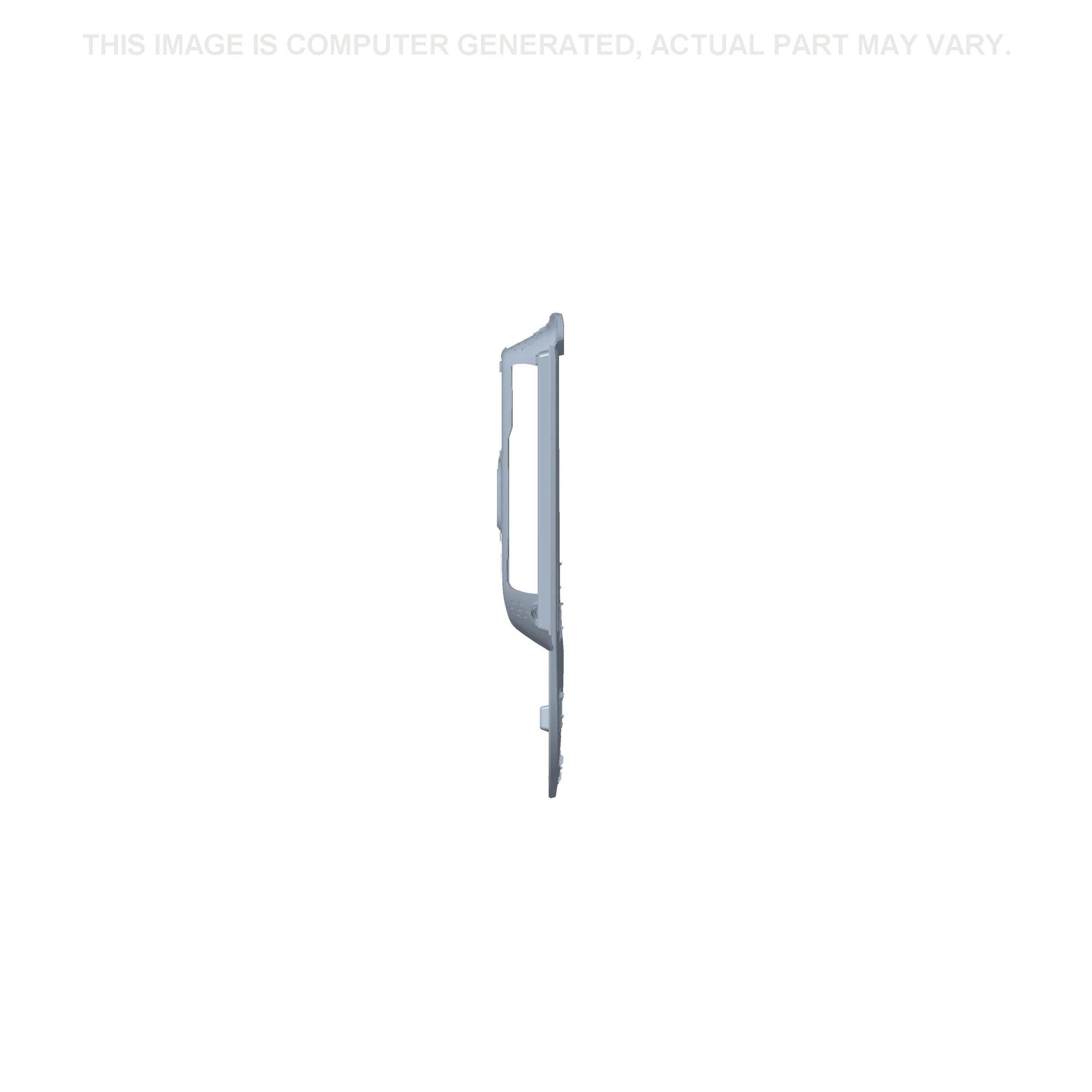 HEADLINER | CASEIH | IE | EN