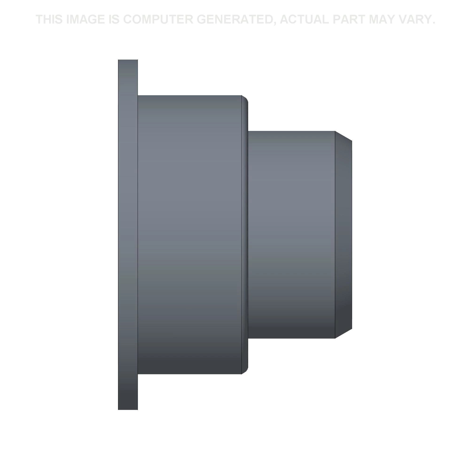 CUP | CASECE | EU | EN