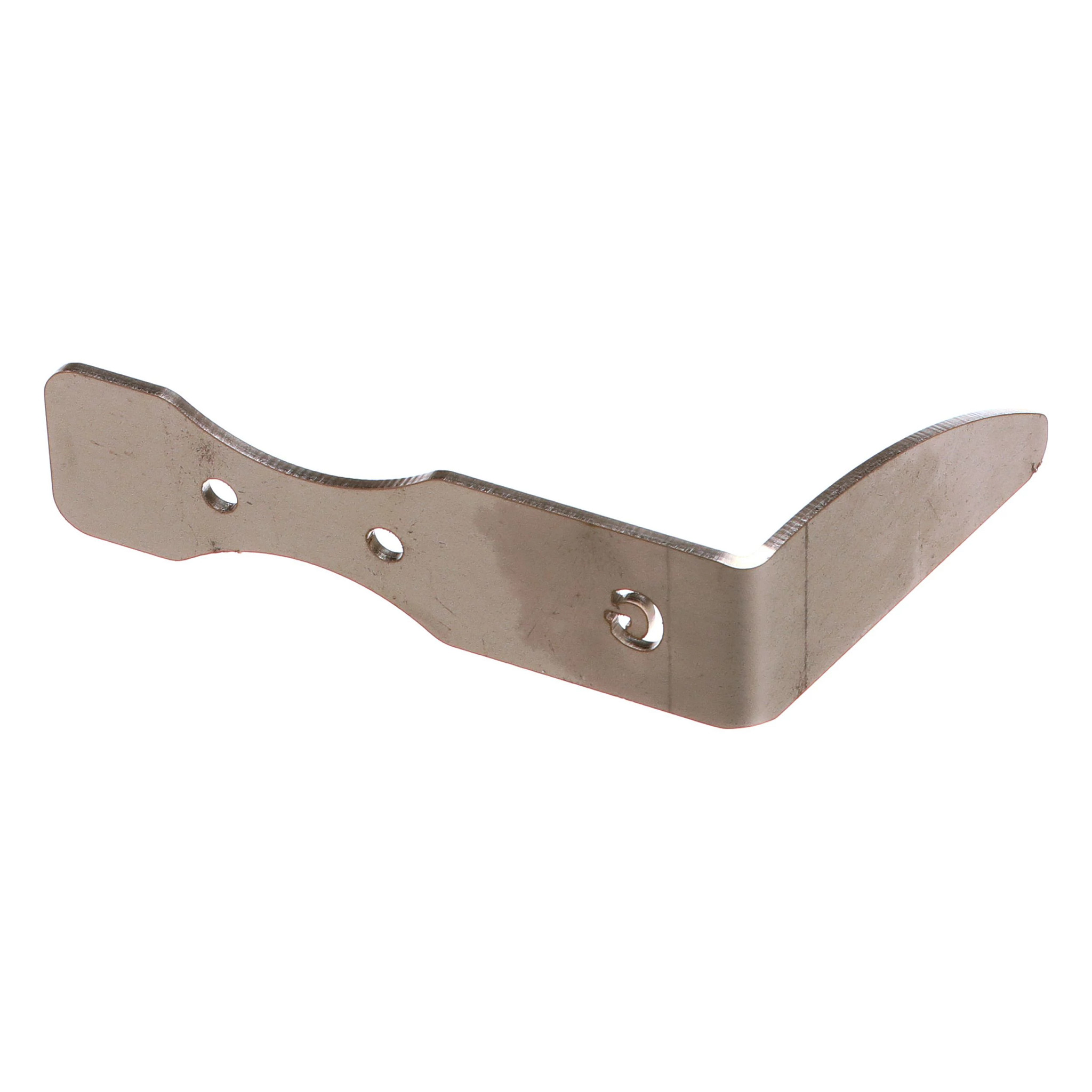 SCRAPER BLADE | NEWHOLLANDAG | AMEA | EN